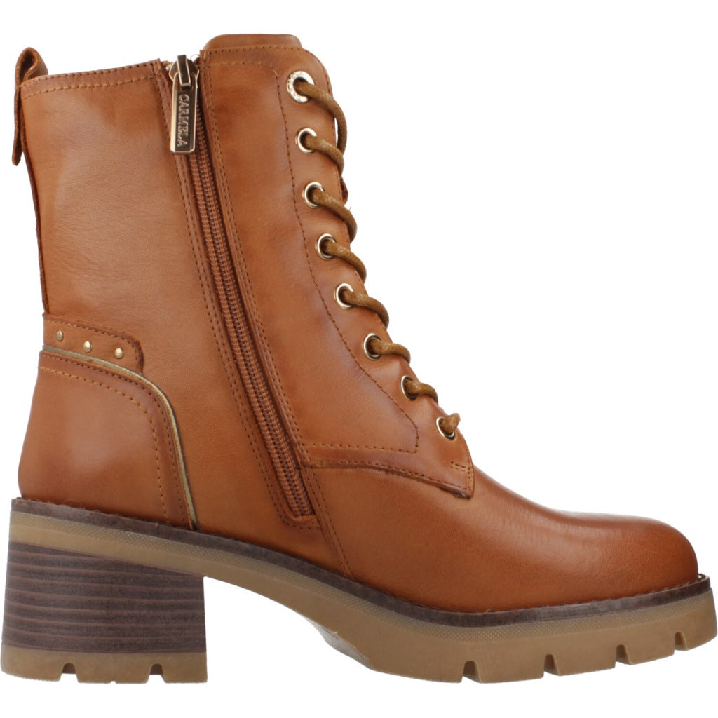 CARMELA C en color MARRON (4)