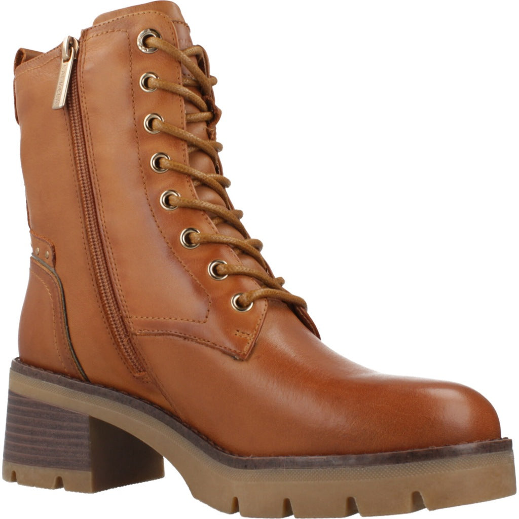 CARMELA C en color MARRON (5)