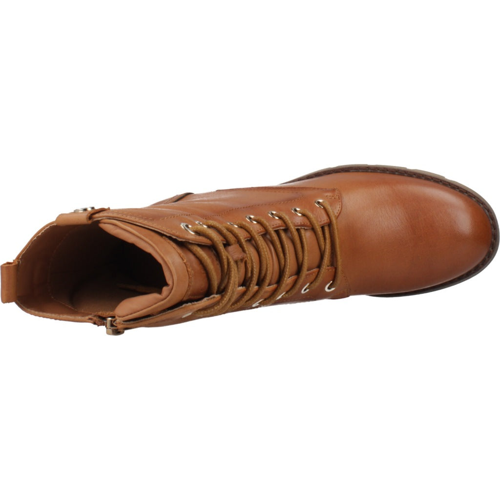 CARMELA C en color MARRON (7)