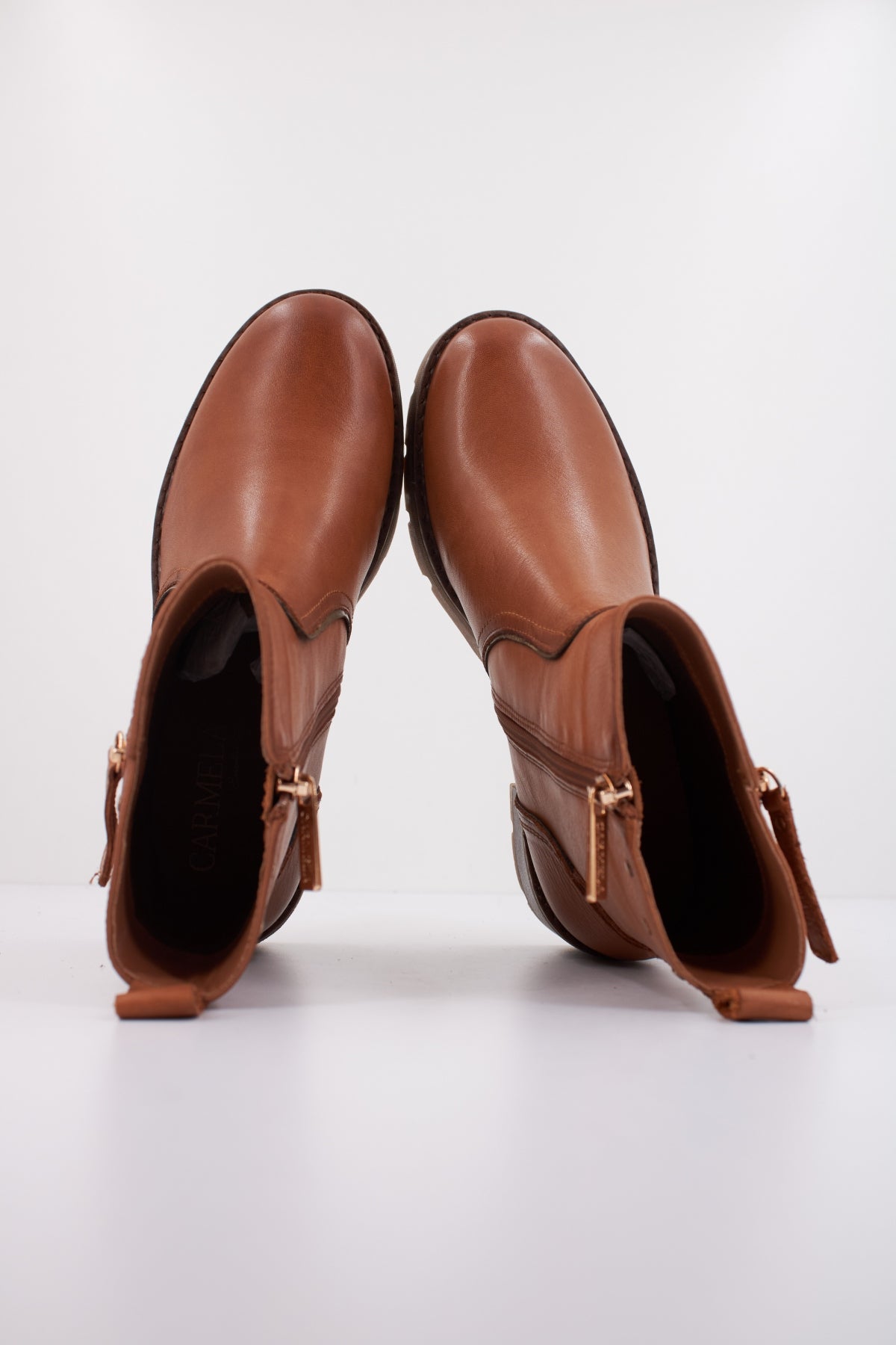 CARMELA C en color MARRON (3)