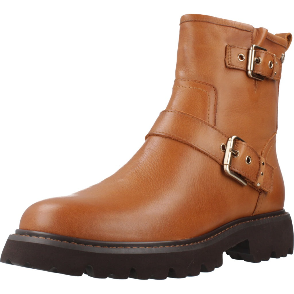 CARMELA C en color MARRON (1)