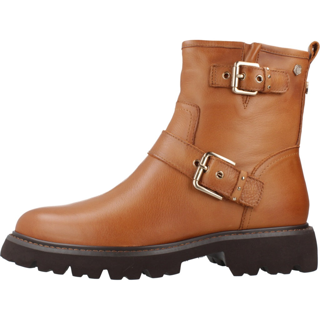 CARMELA C en color MARRON (2)