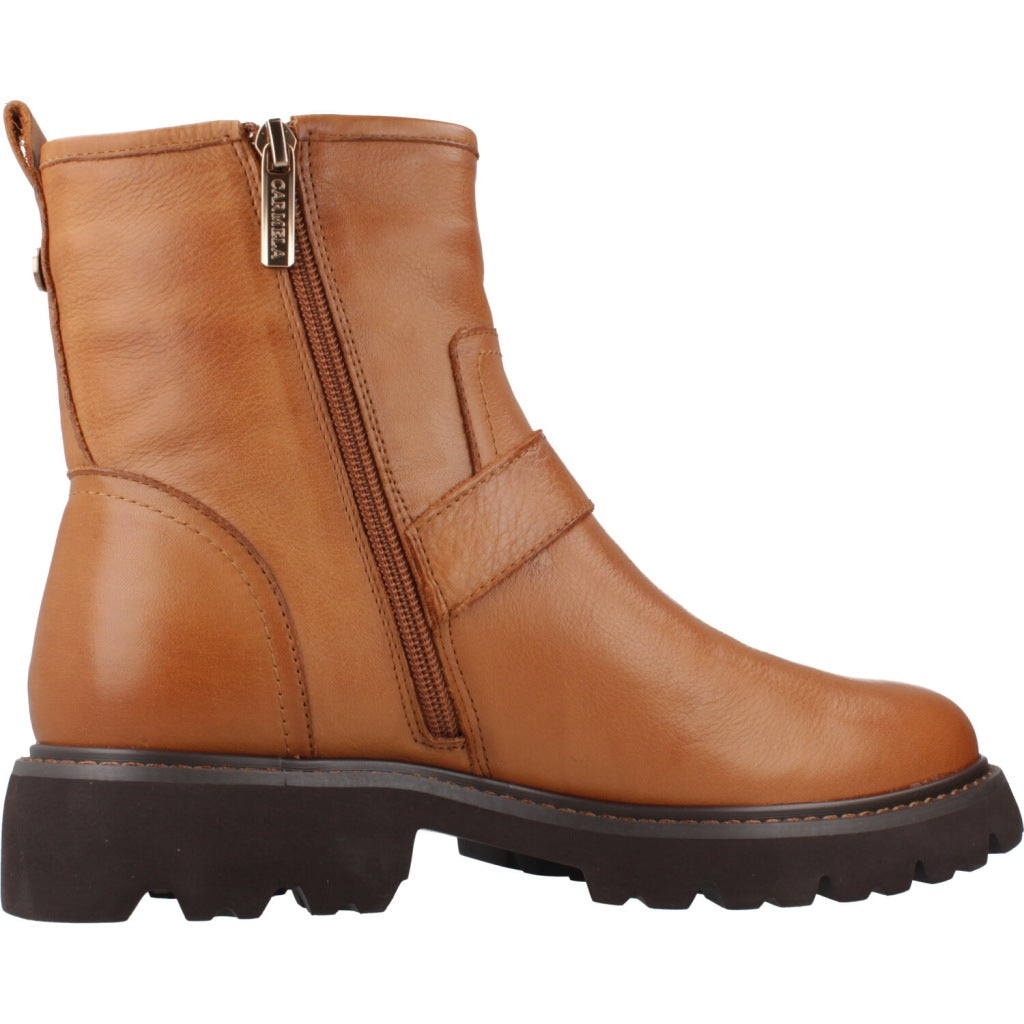 CARMELA C en color MARRON (4)