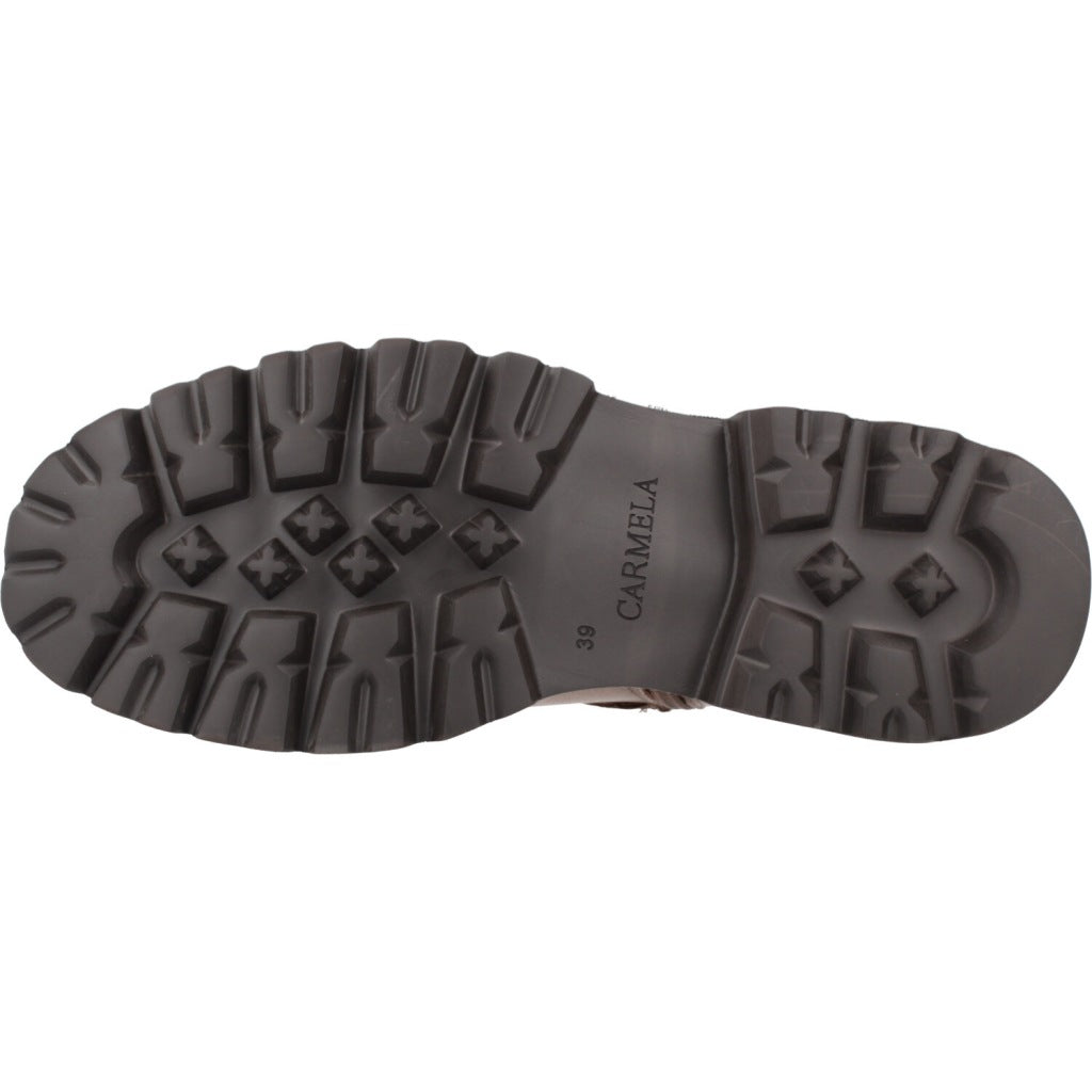 CARMELA C en color MARRON (6)