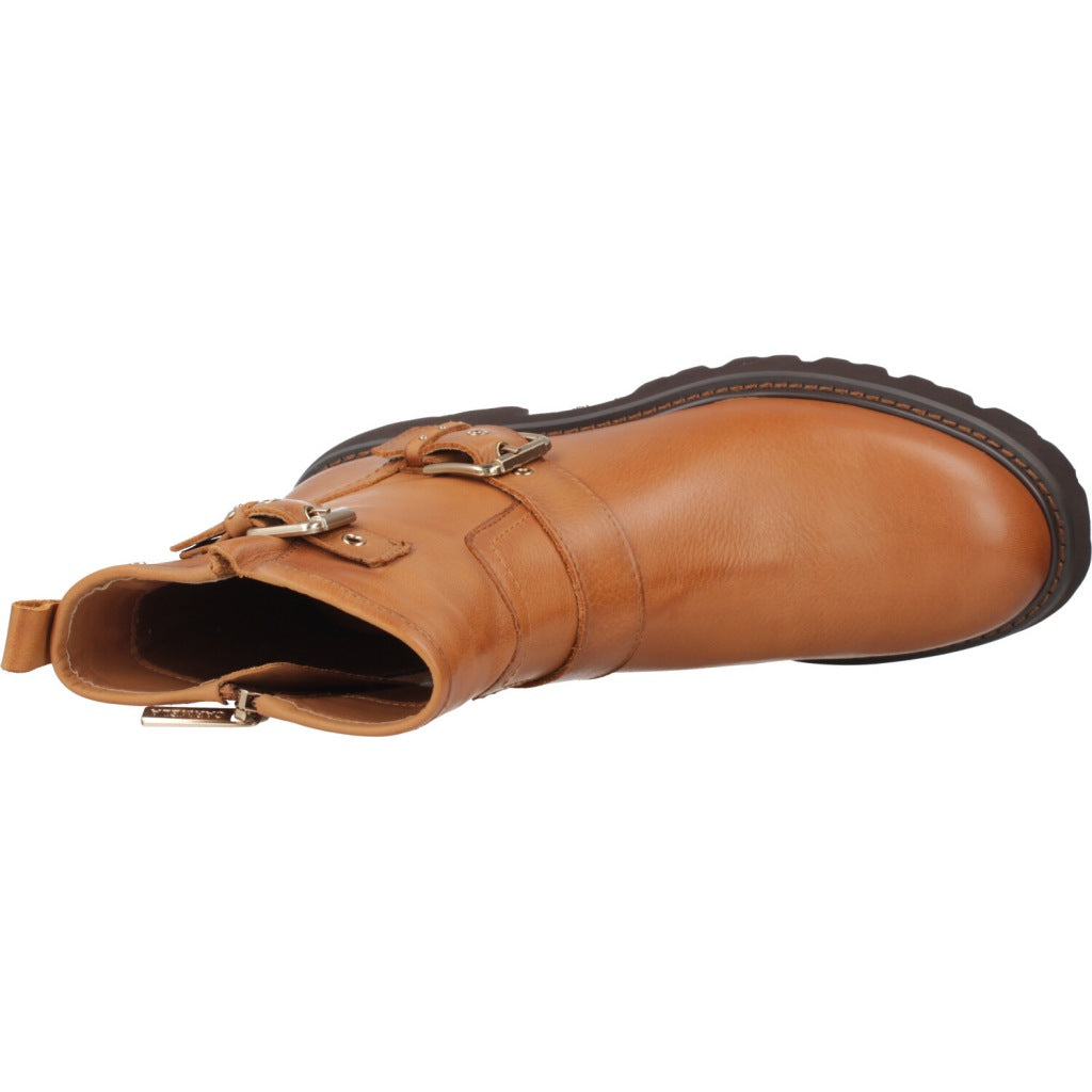 CARMELA C en color MARRON (7)