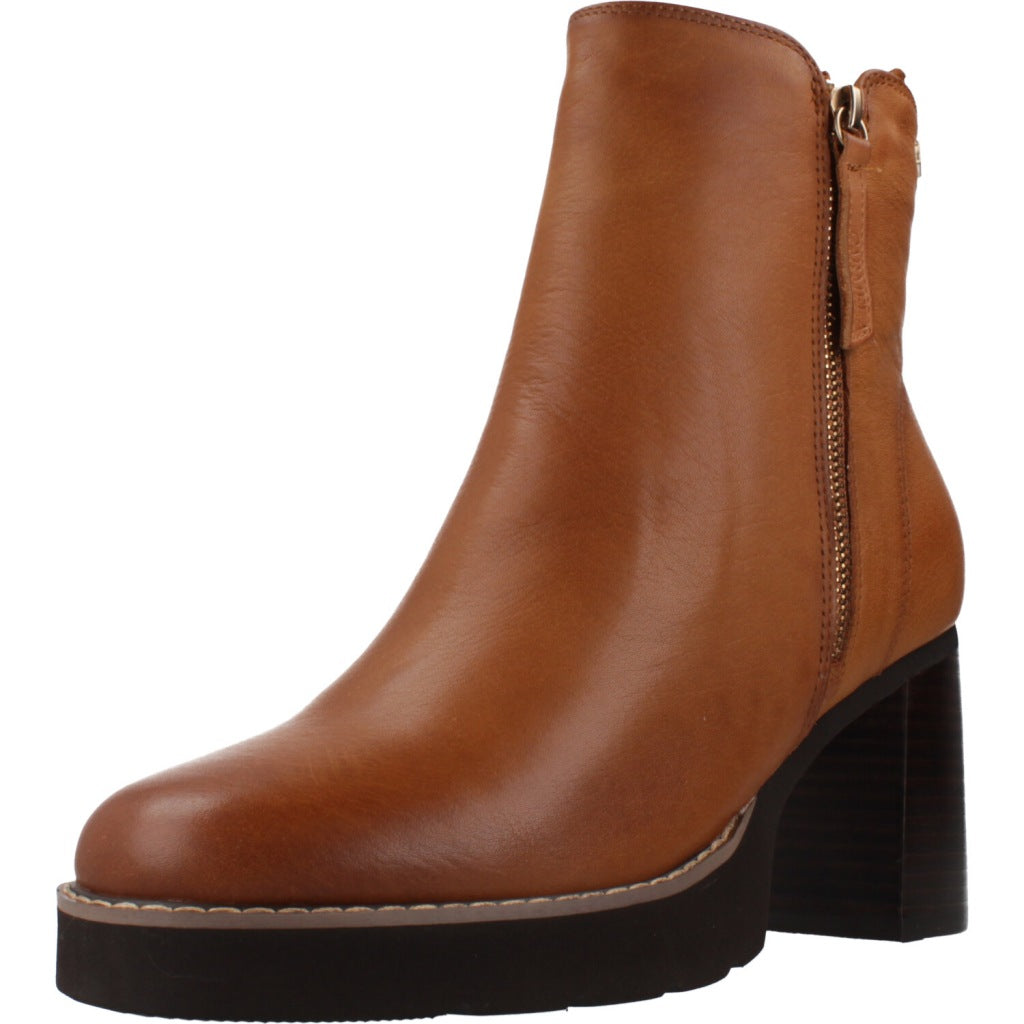 CARMELA C en color MARRON (1)