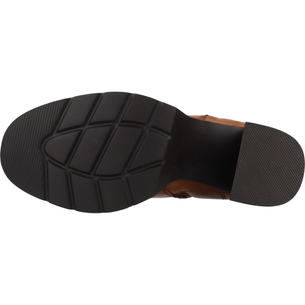 CARMELA C en color MARRON (6)