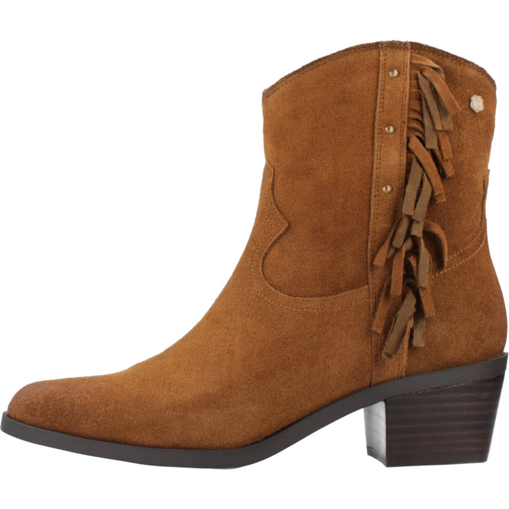 CARMELA C en color MARRON (2)