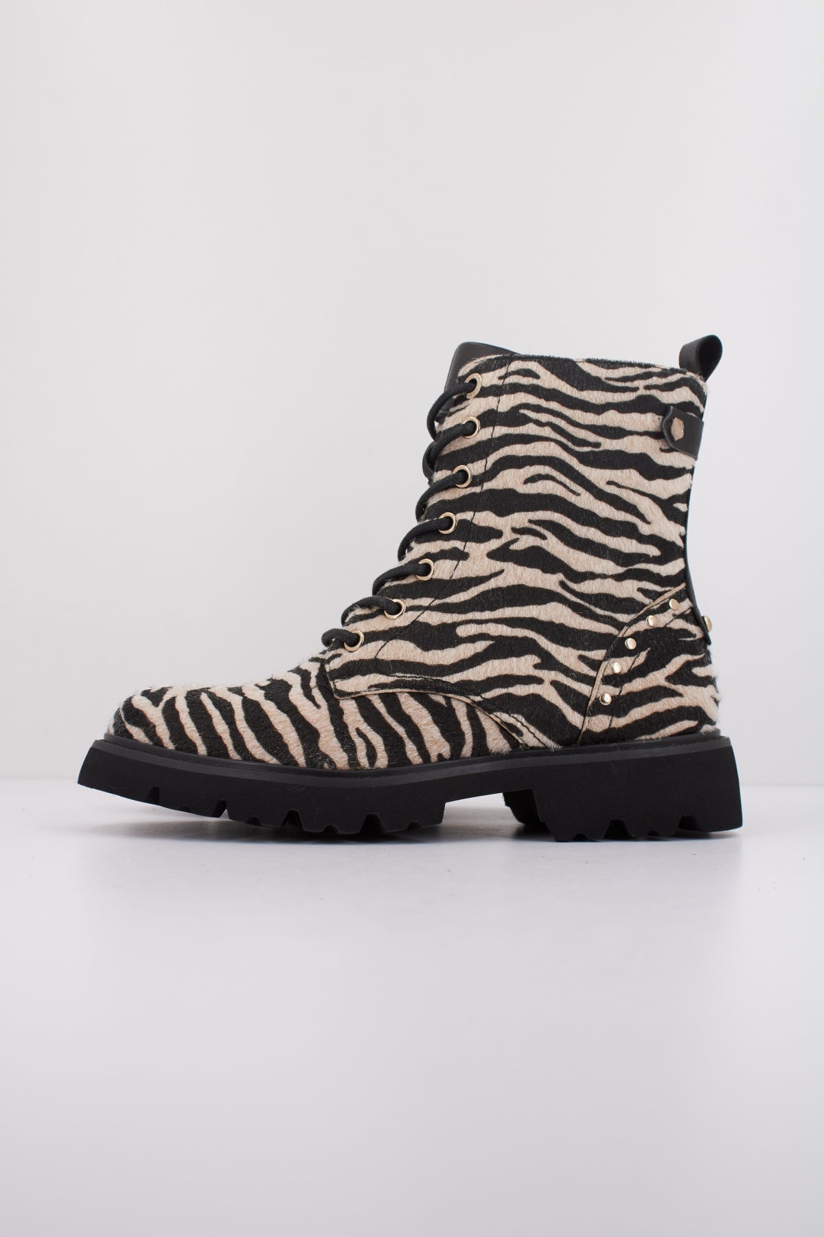 CARMELA C en color ANIMAL PRINT (1)