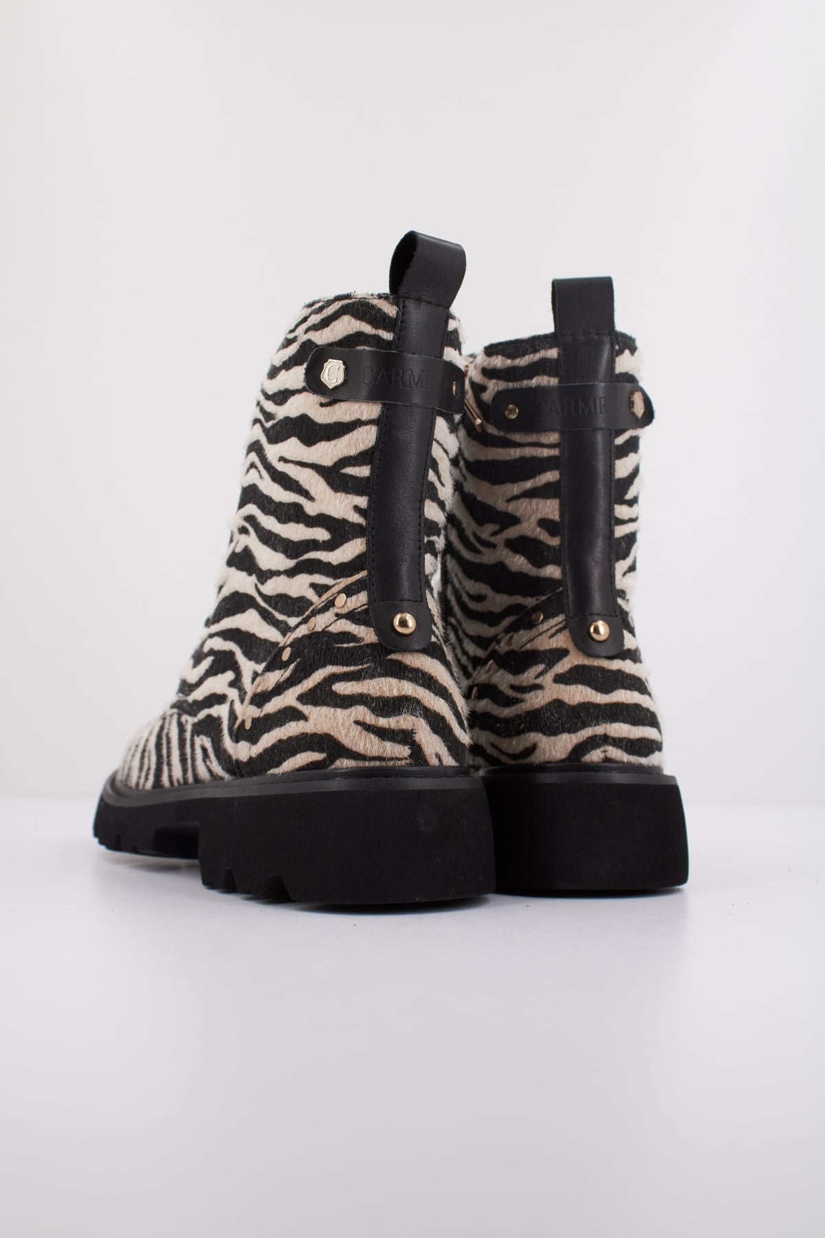 CARMELA C en color ANIMAL PRINT (4)