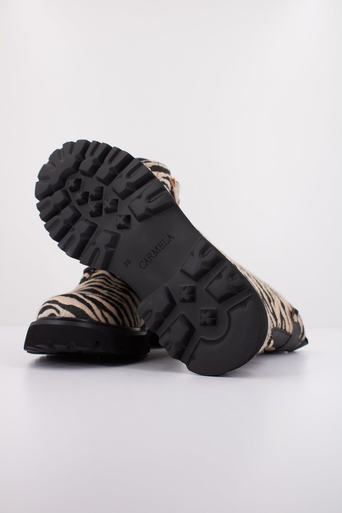 CARMELA C en color ANIMAL PRINT (5)