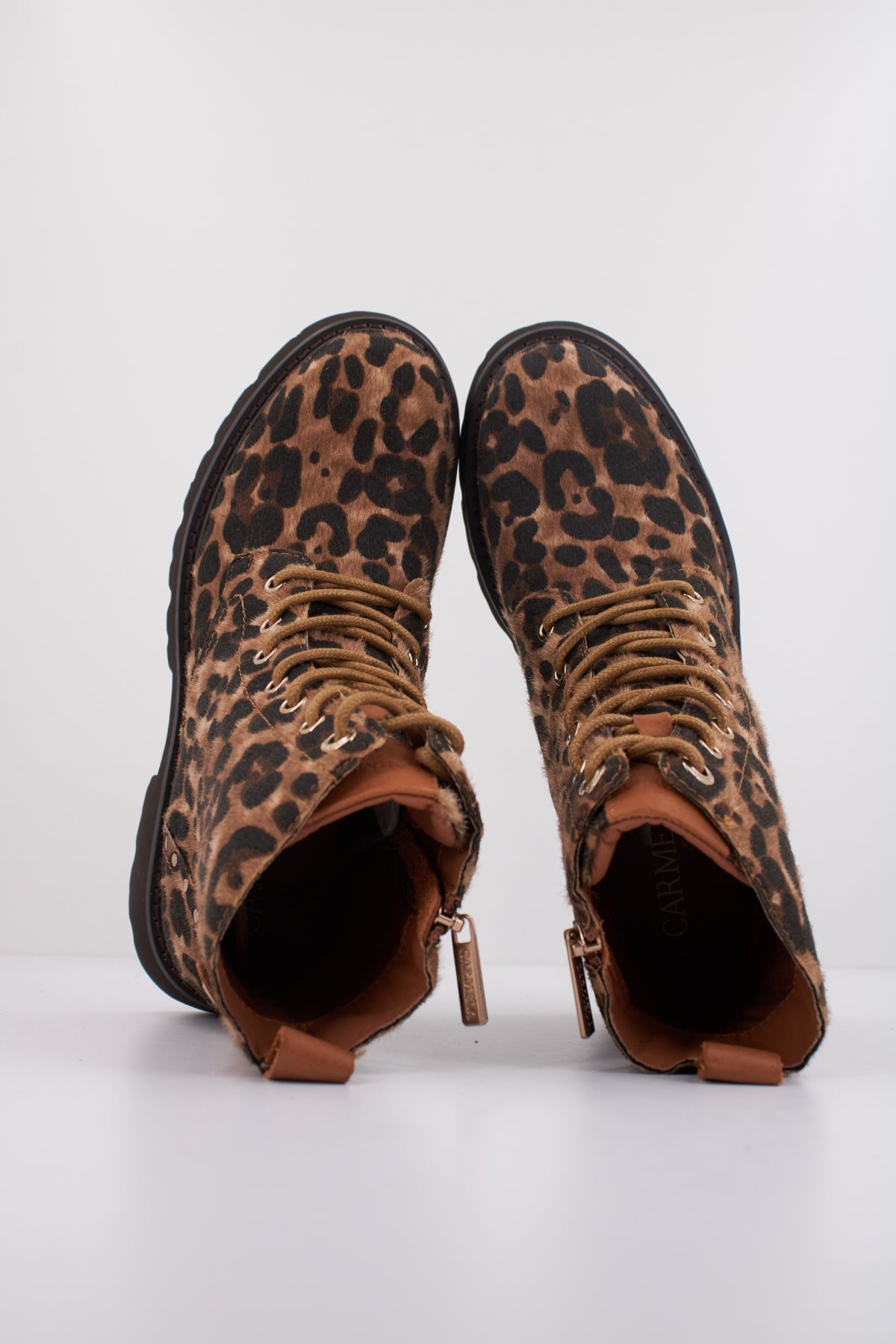 CARMELA C en color ANIMAL PRINT (3)