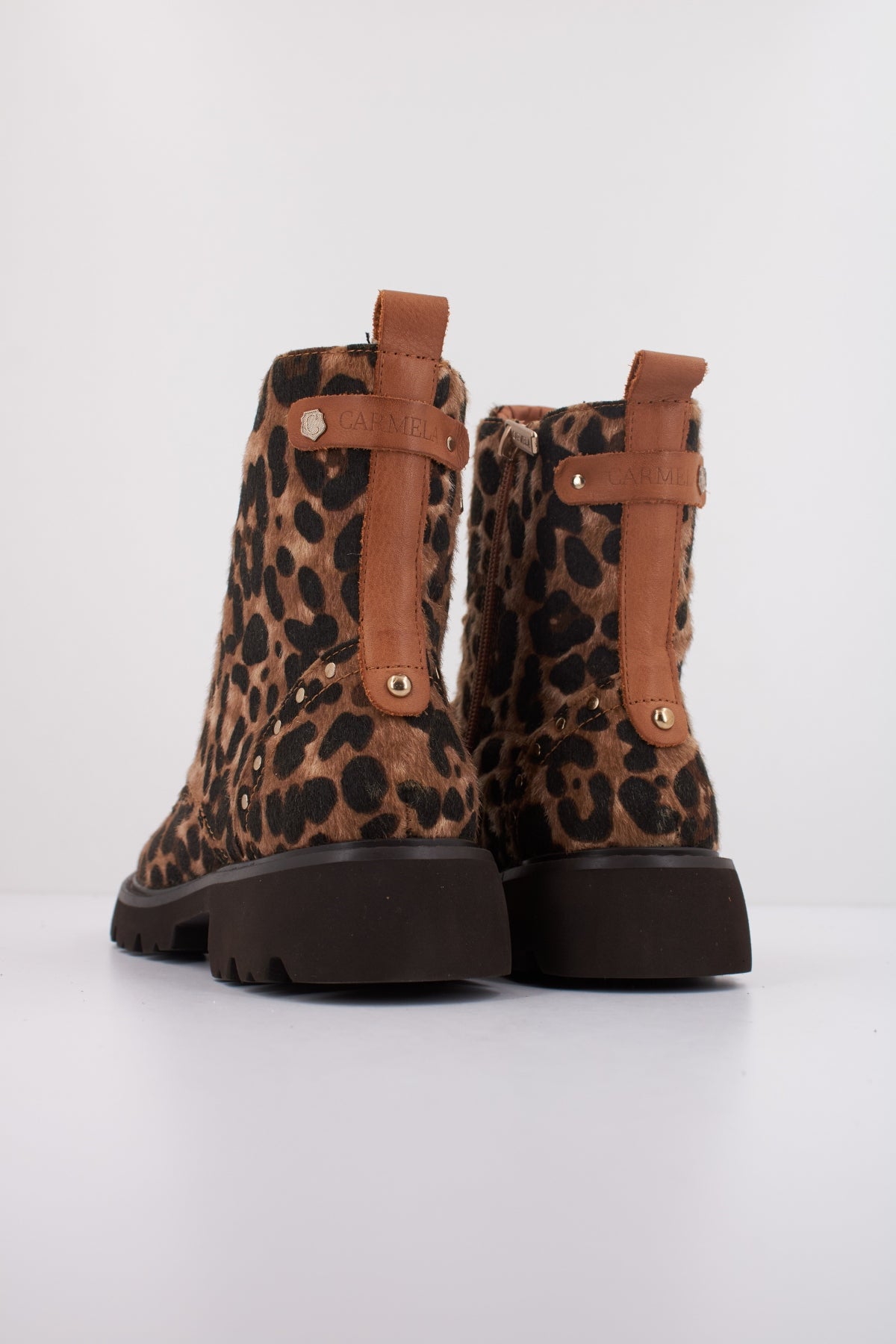 CARMELA C en color ANIMAL PRINT (4)