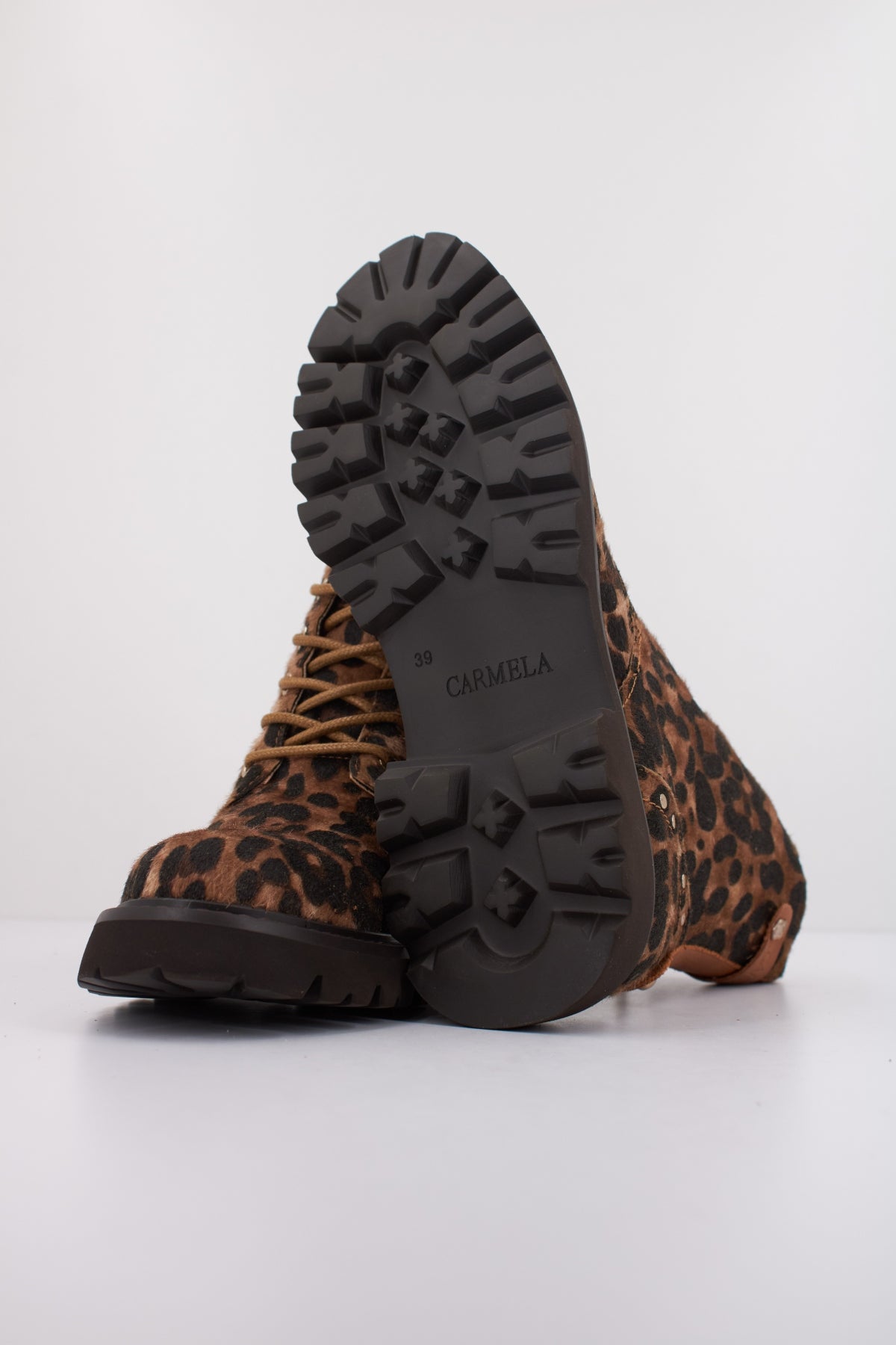 CARMELA C en color ANIMAL PRINT (5)