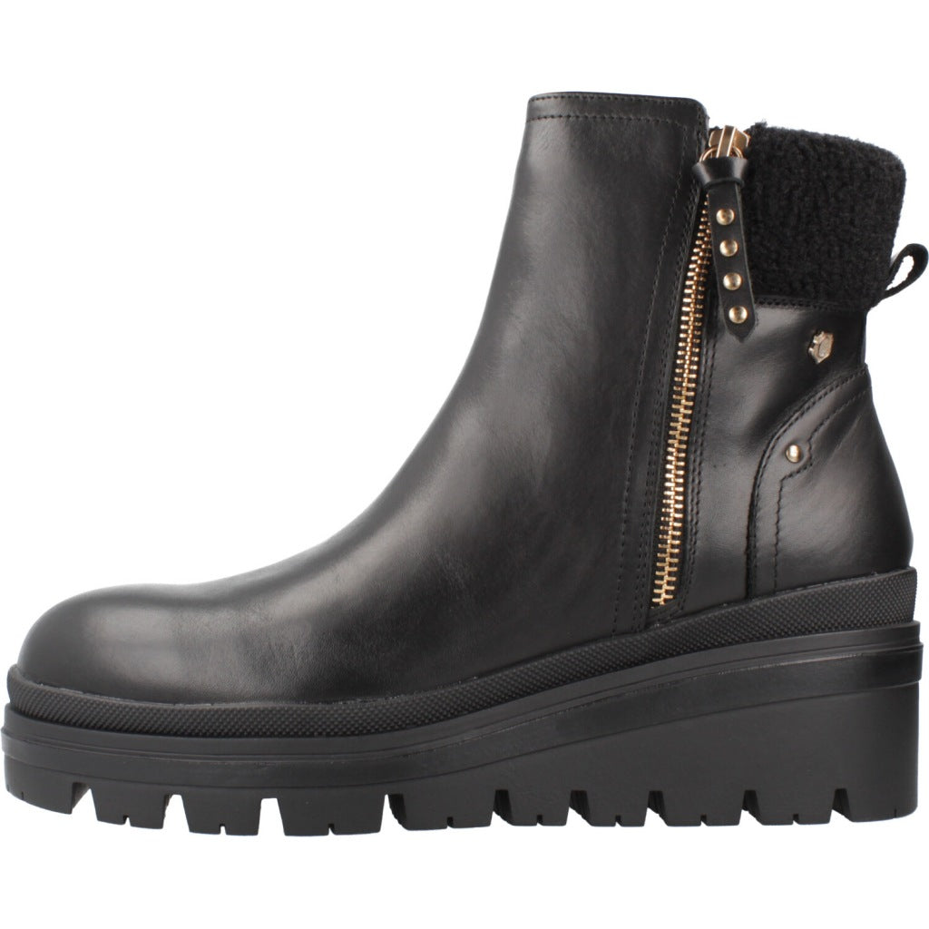 CARMELA C en color NEGRO (2)