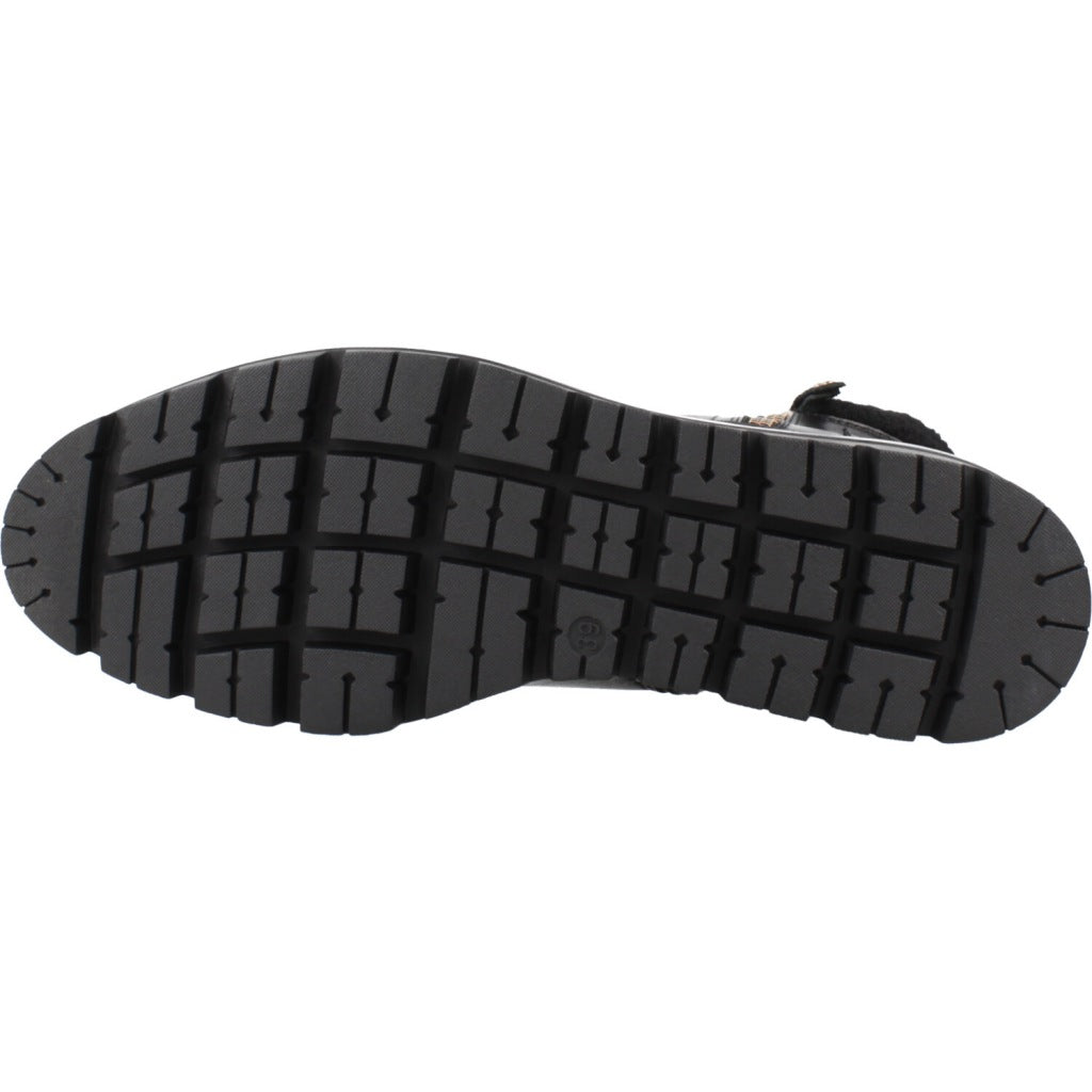 CARMELA C en color NEGRO (6)