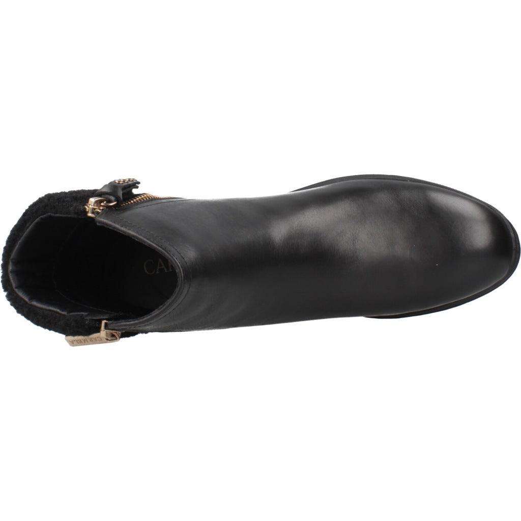 CARMELA C en color NEGRO (7)