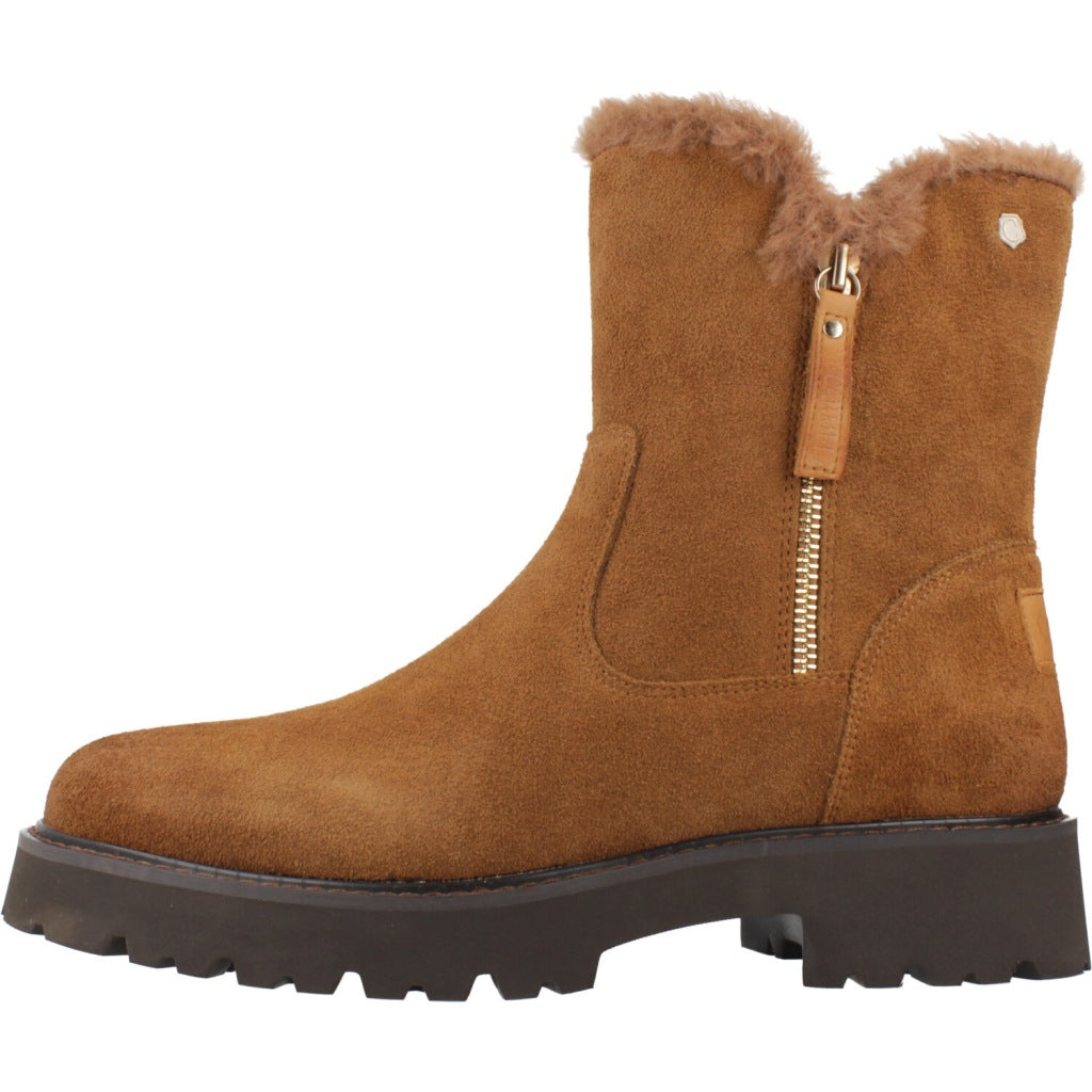 CARMELA C en color MARRON (2)