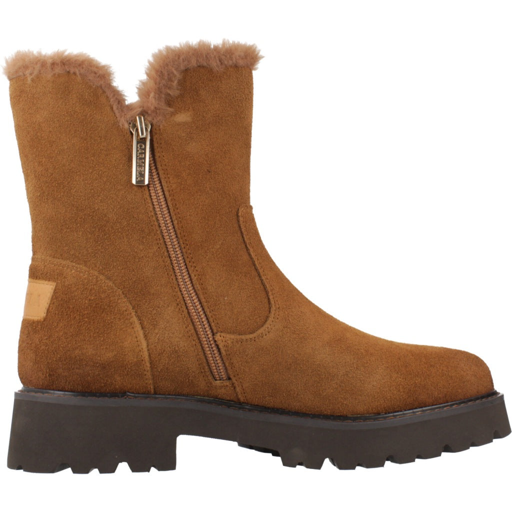 CARMELA C en color MARRON (4)