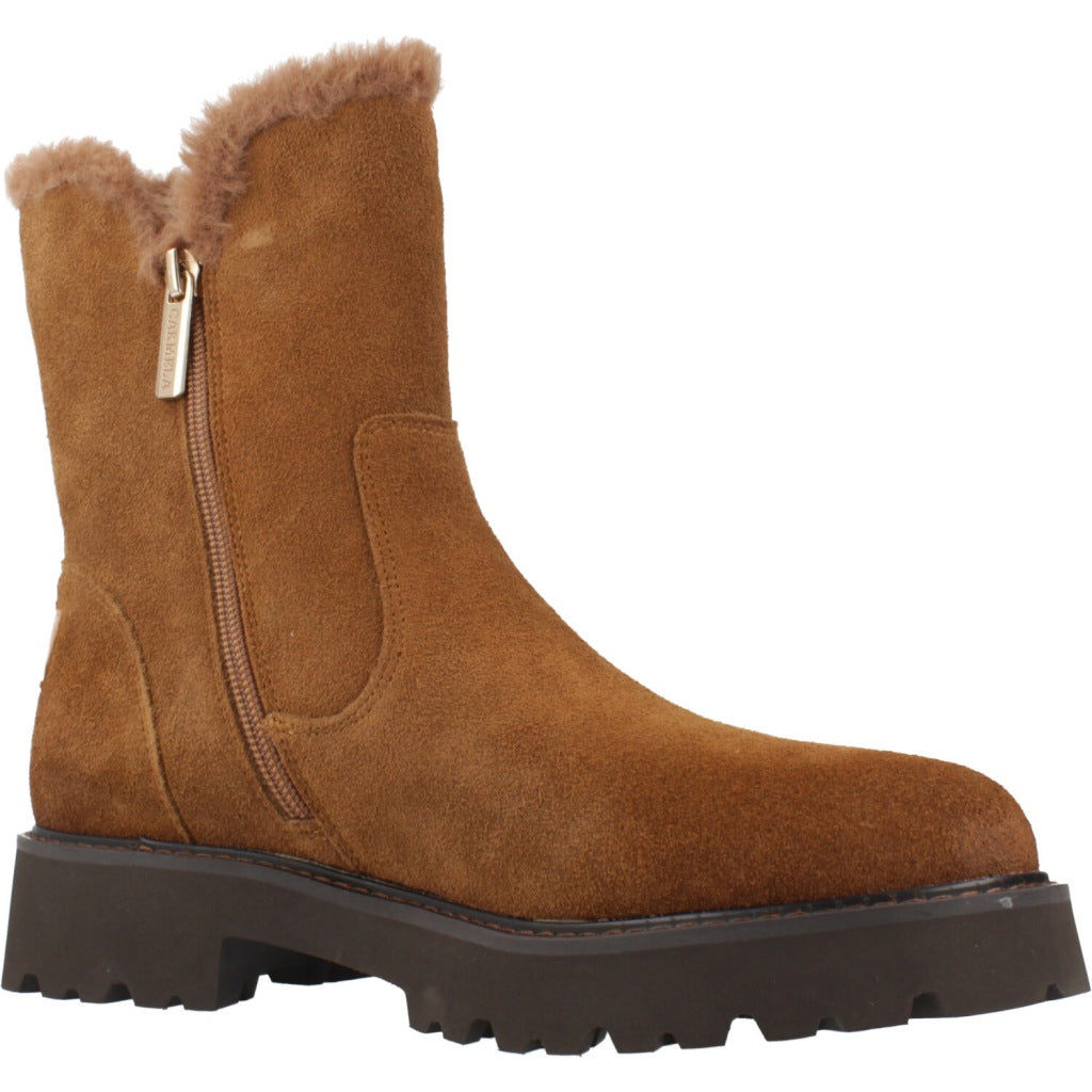 CARMELA C en color MARRON (5)