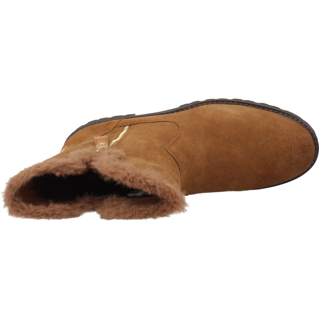 CARMELA C en color MARRON (7)