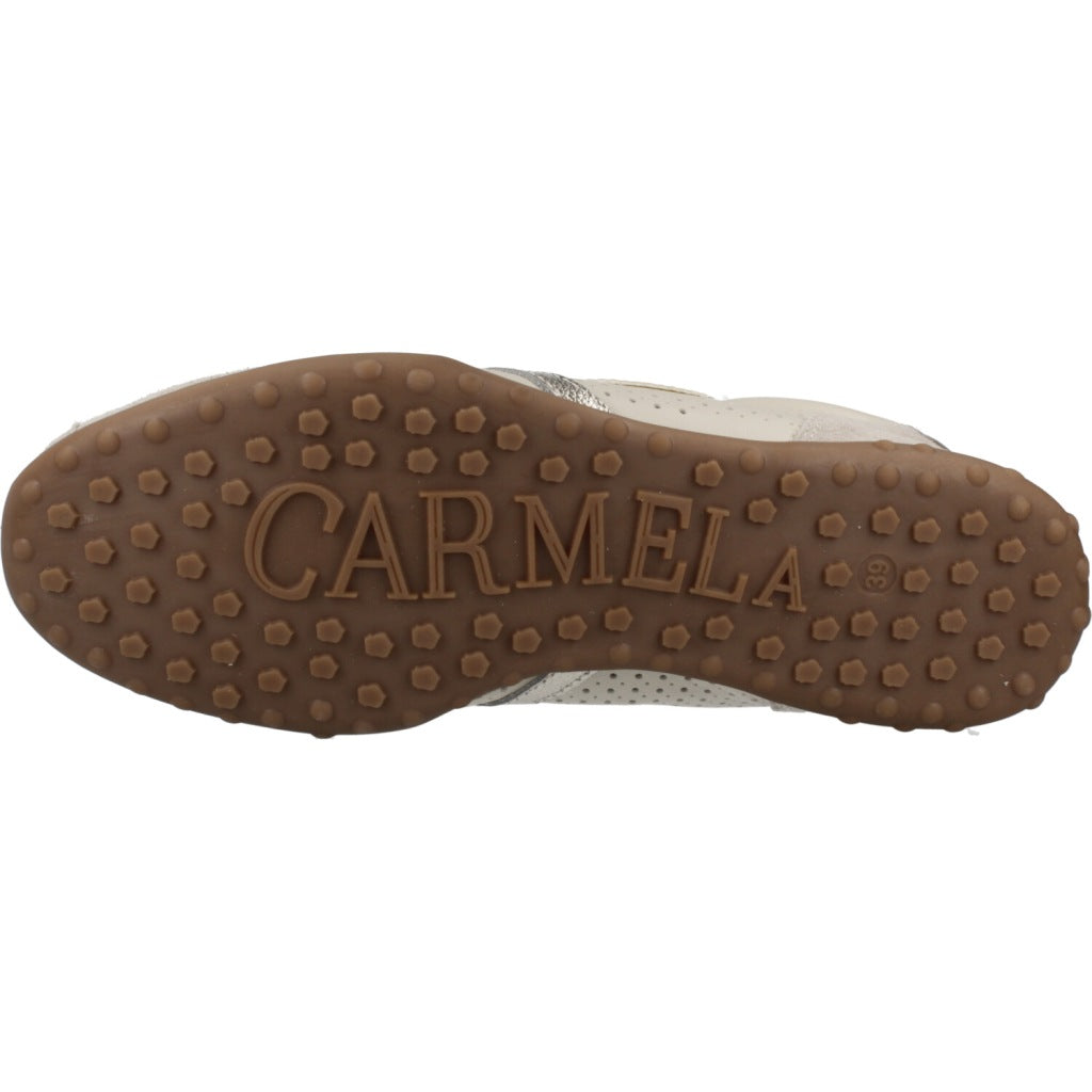 CARMELA C en color MARRON CLARO (6)