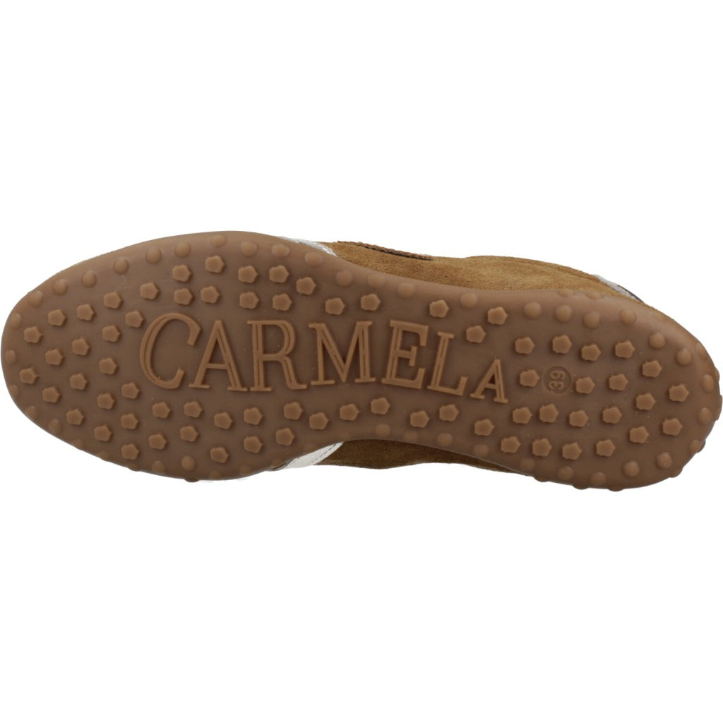 CARMELA C en color MARRON (6)