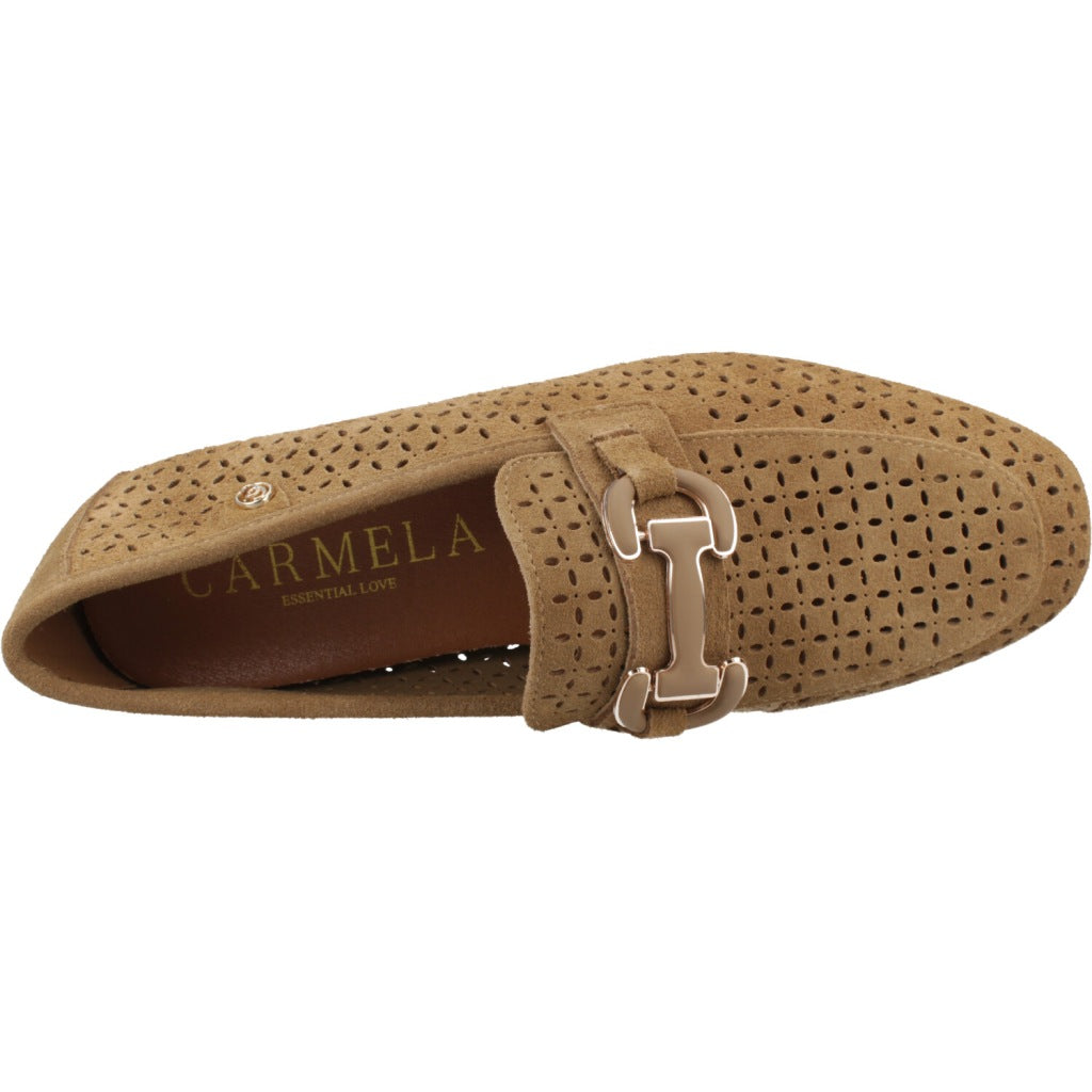 CARMELA C en color MARRON (7)