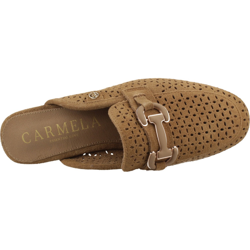 CARMELA C en color MARRON (7)