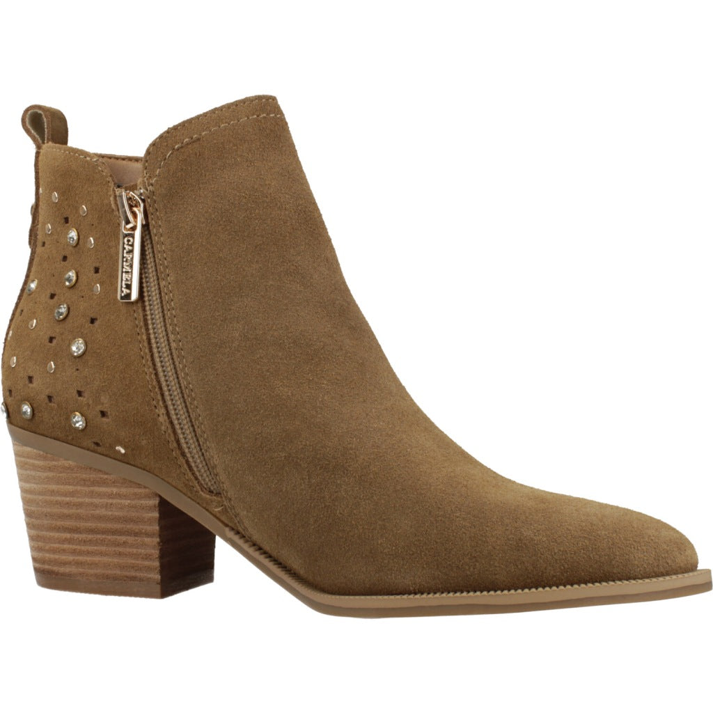 CARMELA C en color MARRON (5)