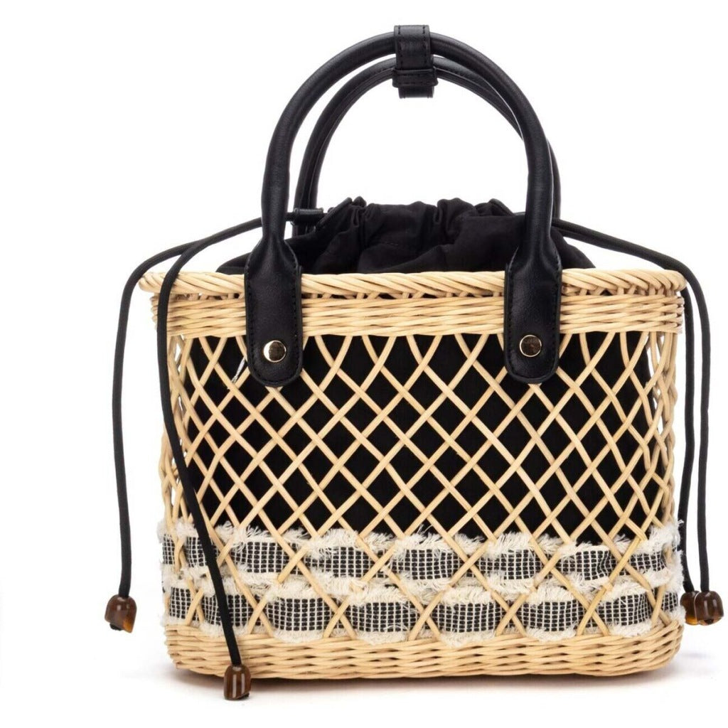 CARMELA C en color MARRON (2)