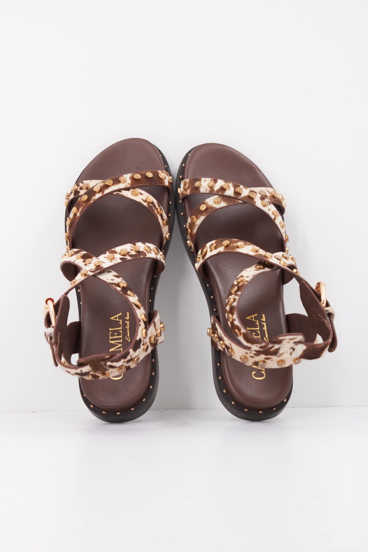 CARMELA C en color ANIMAL PRINT (3)
