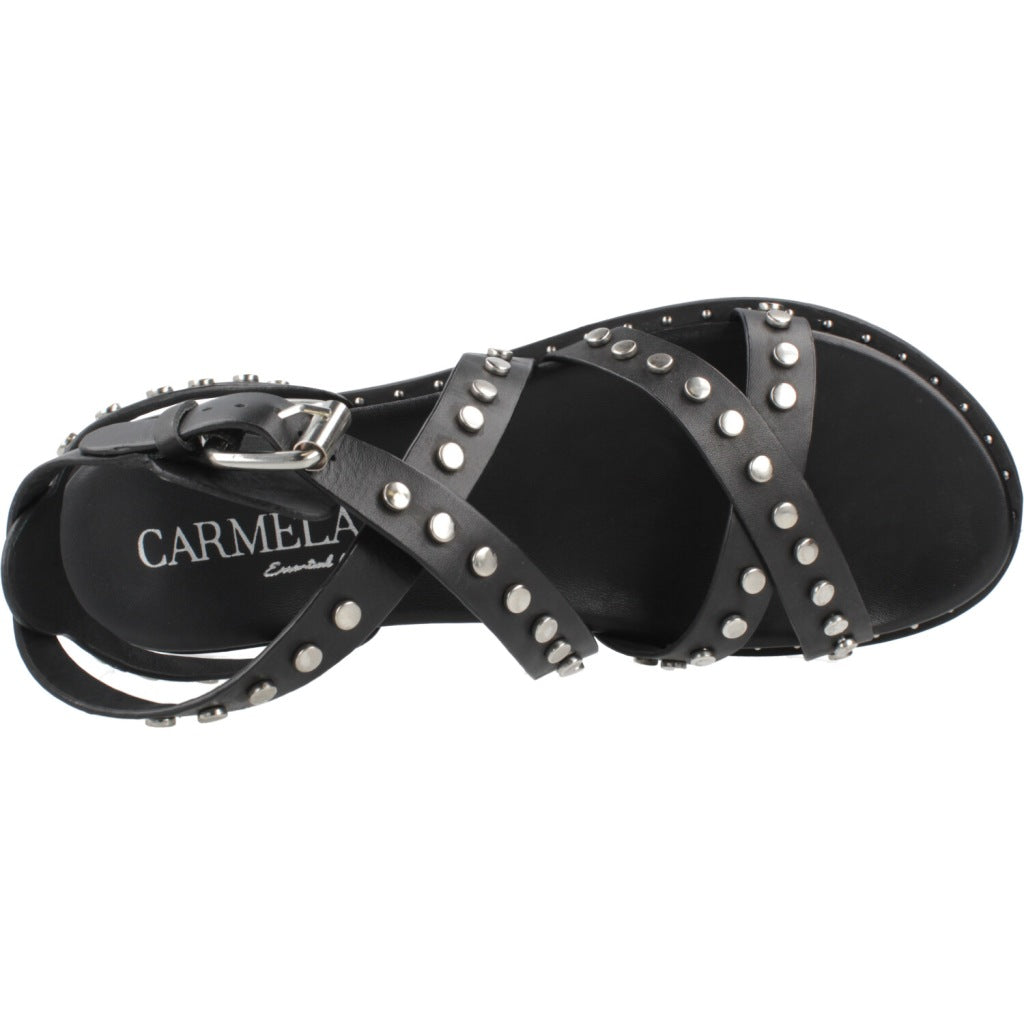 CARMELA C en color NEGRO (7)