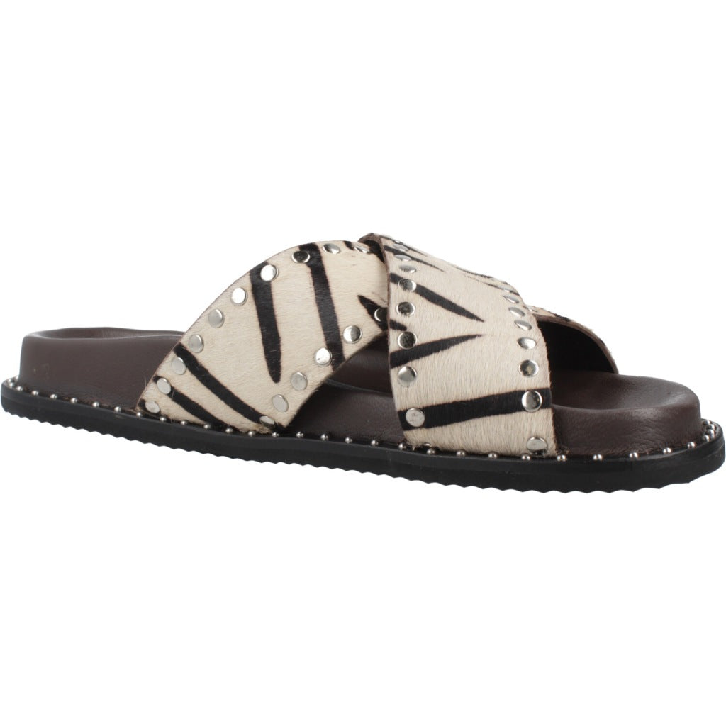CARMELA C en color ANIMAL PRINT (5)