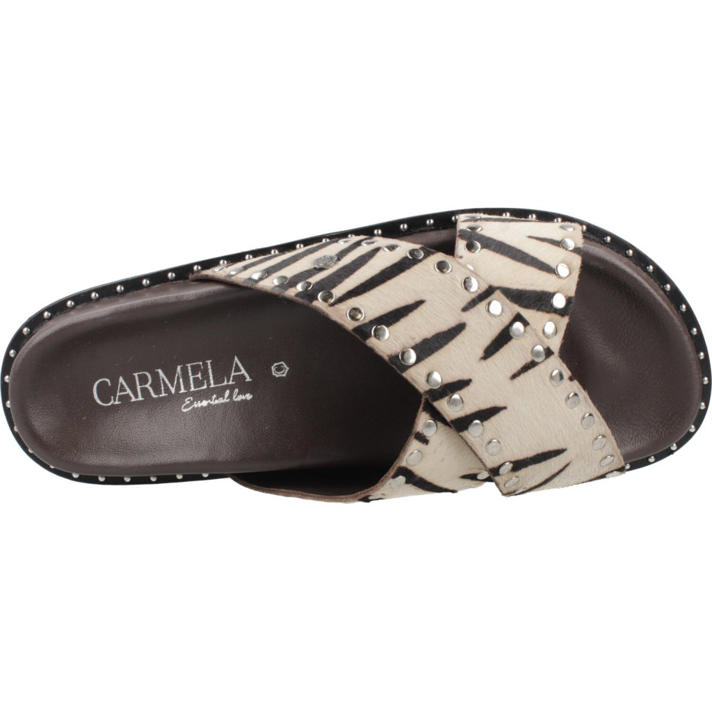 CARMELA C en color ANIMAL PRINT (7)