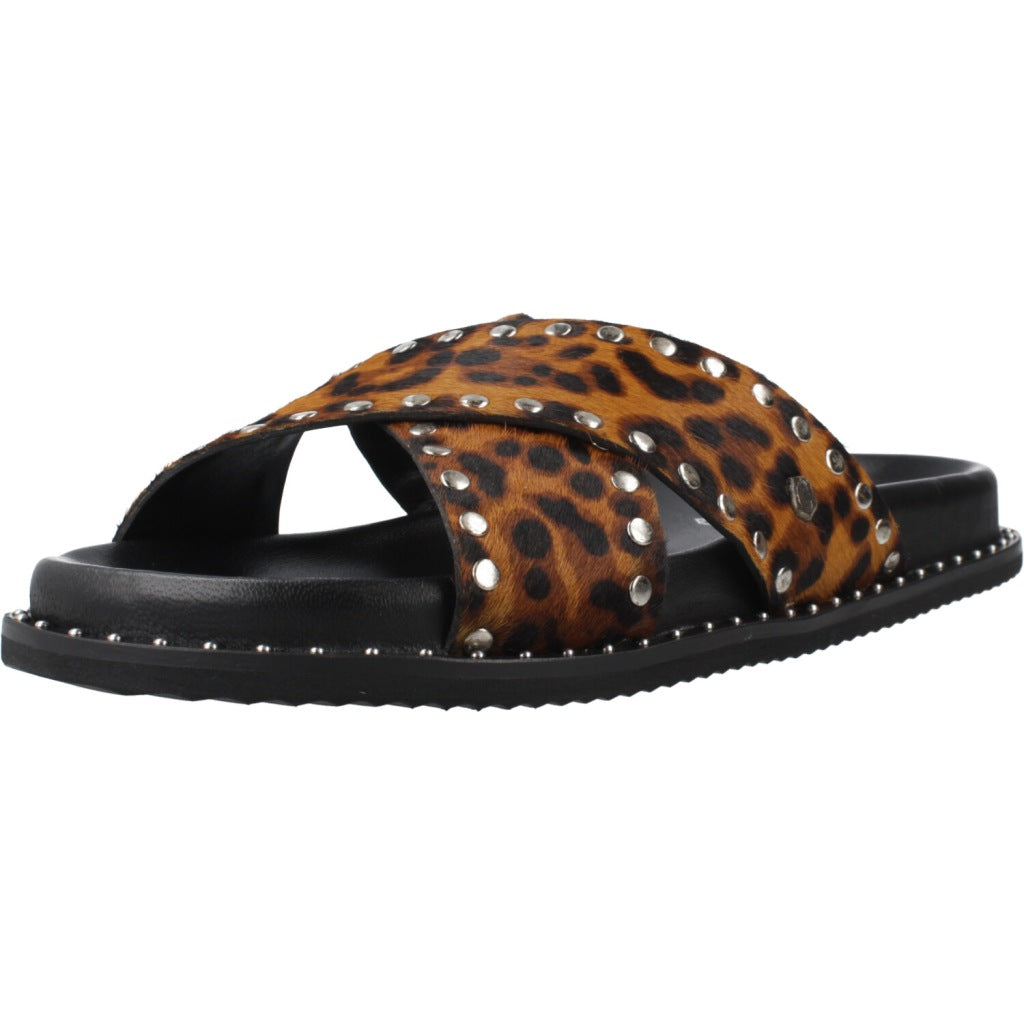 CARMELA C en color ANIMAL PRINT (1)