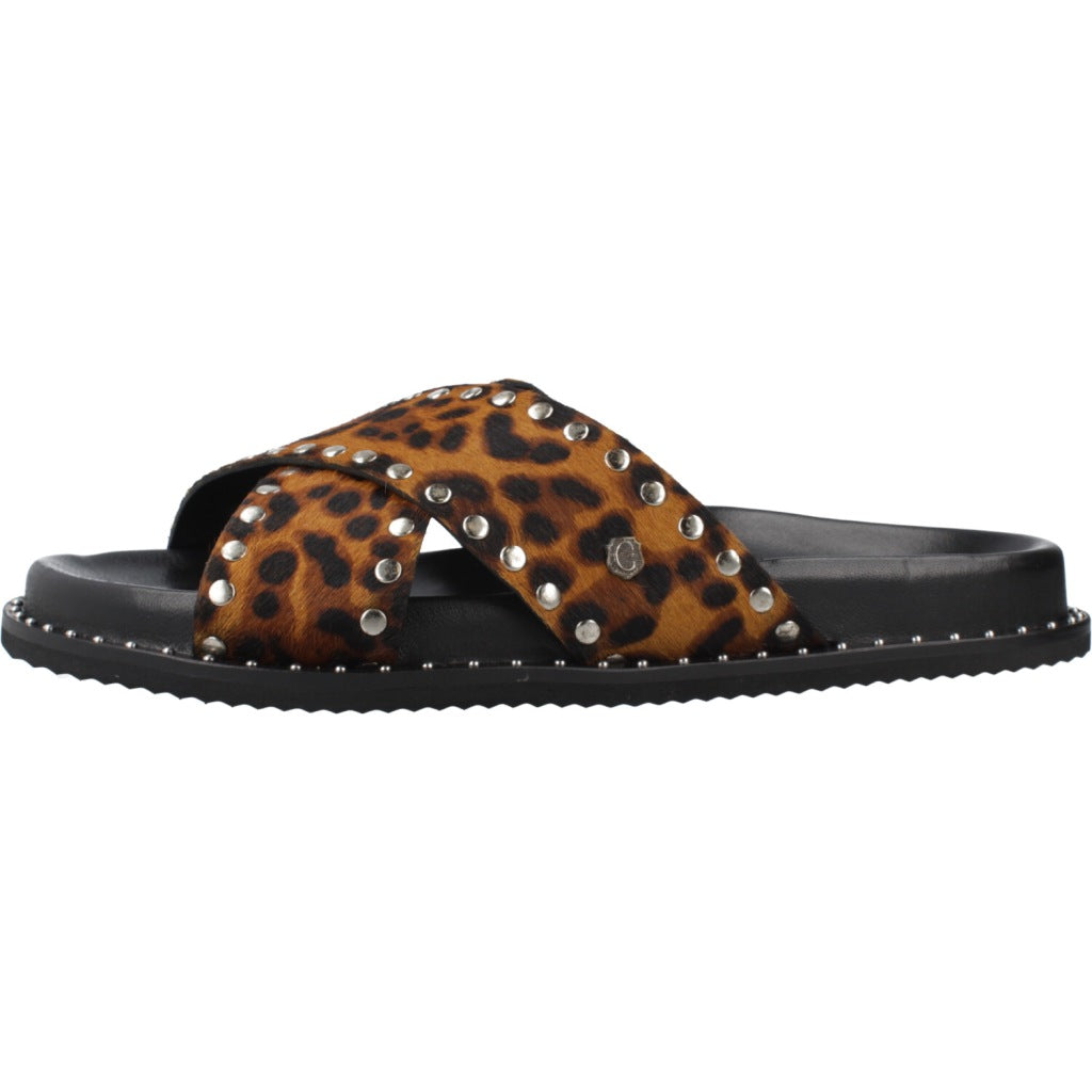 CARMELA C en color ANIMAL PRINT (2)