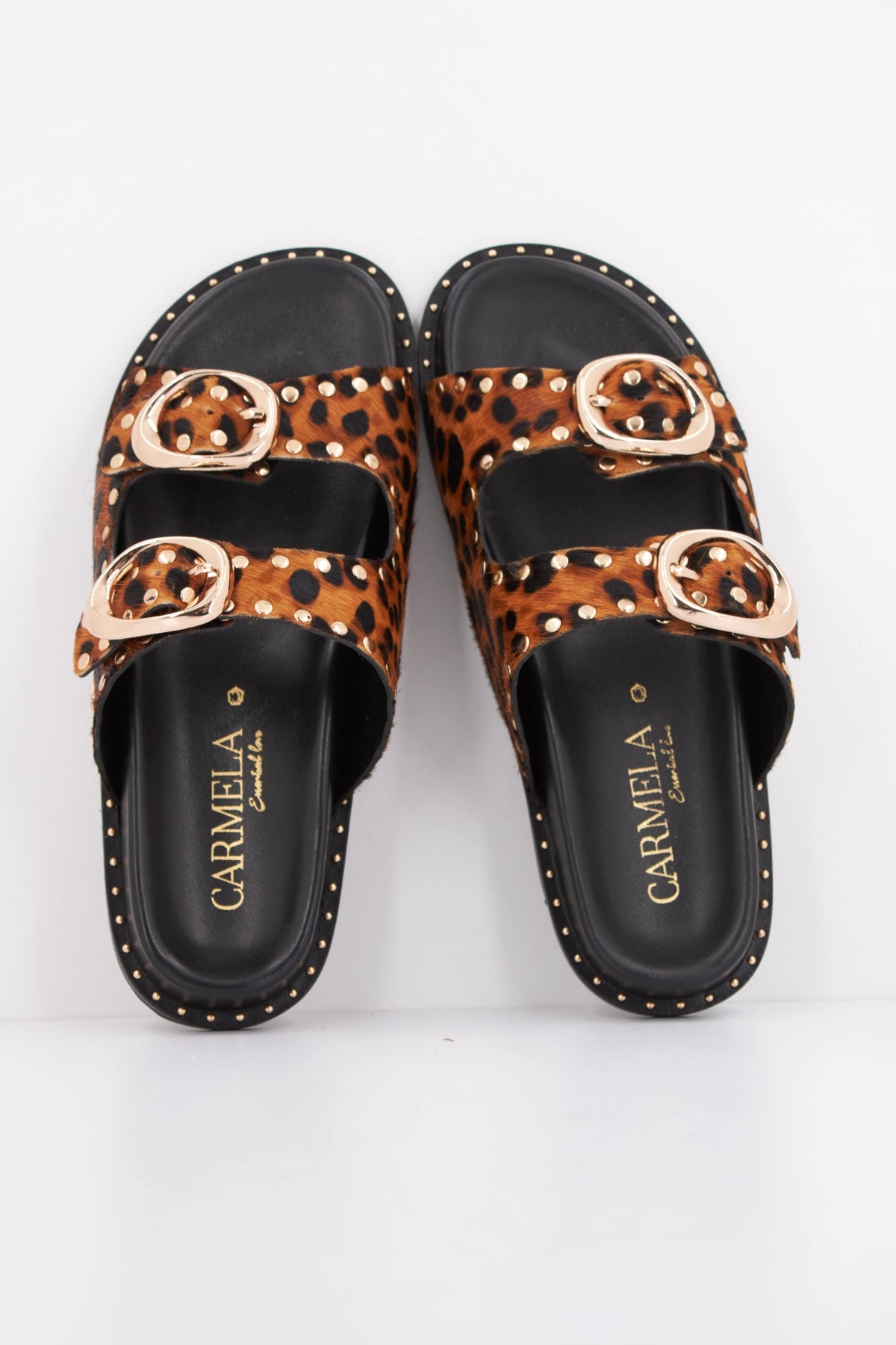 CARMELA C en color ANIMAL PRINT (3)