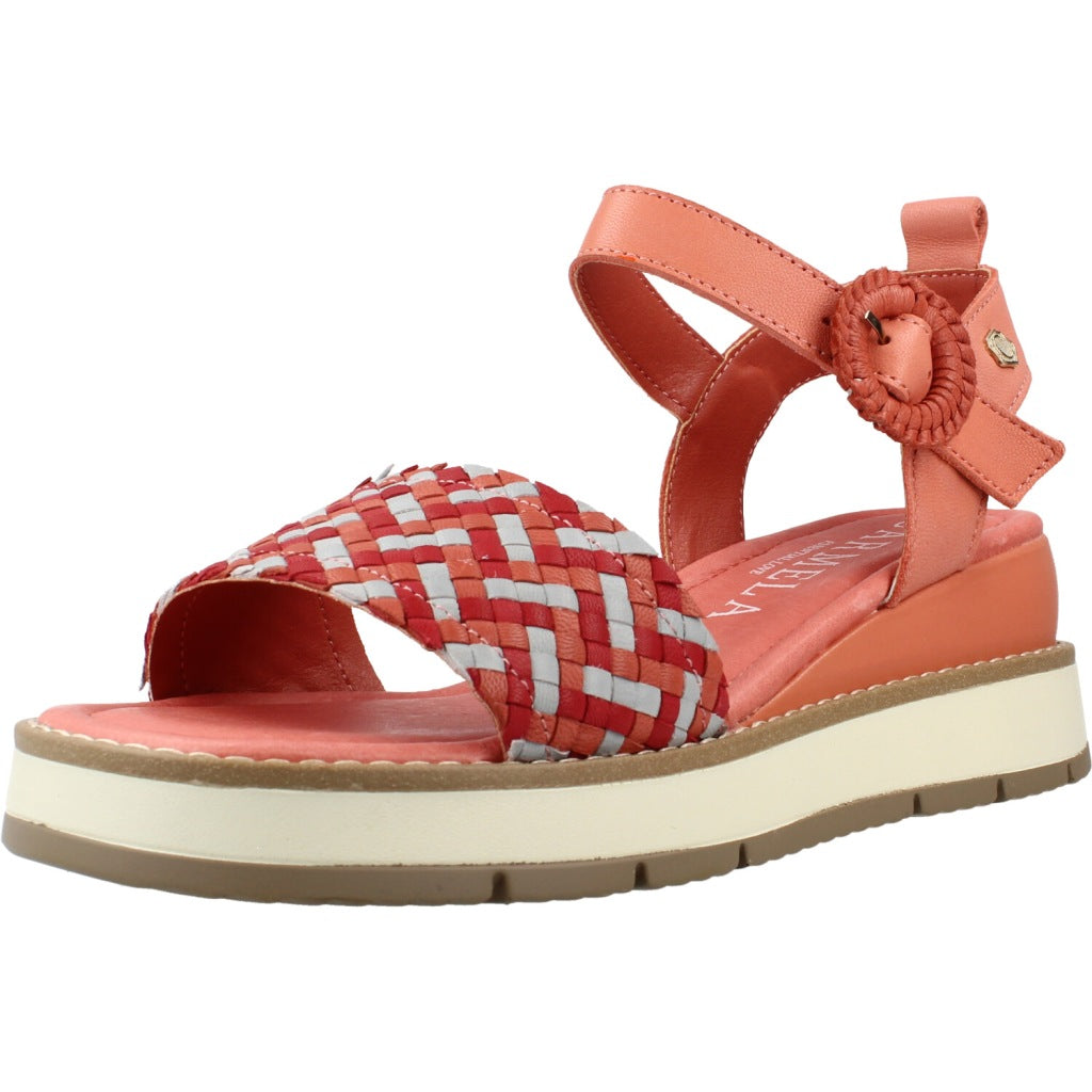 CARMELA C en color ROSA (1)