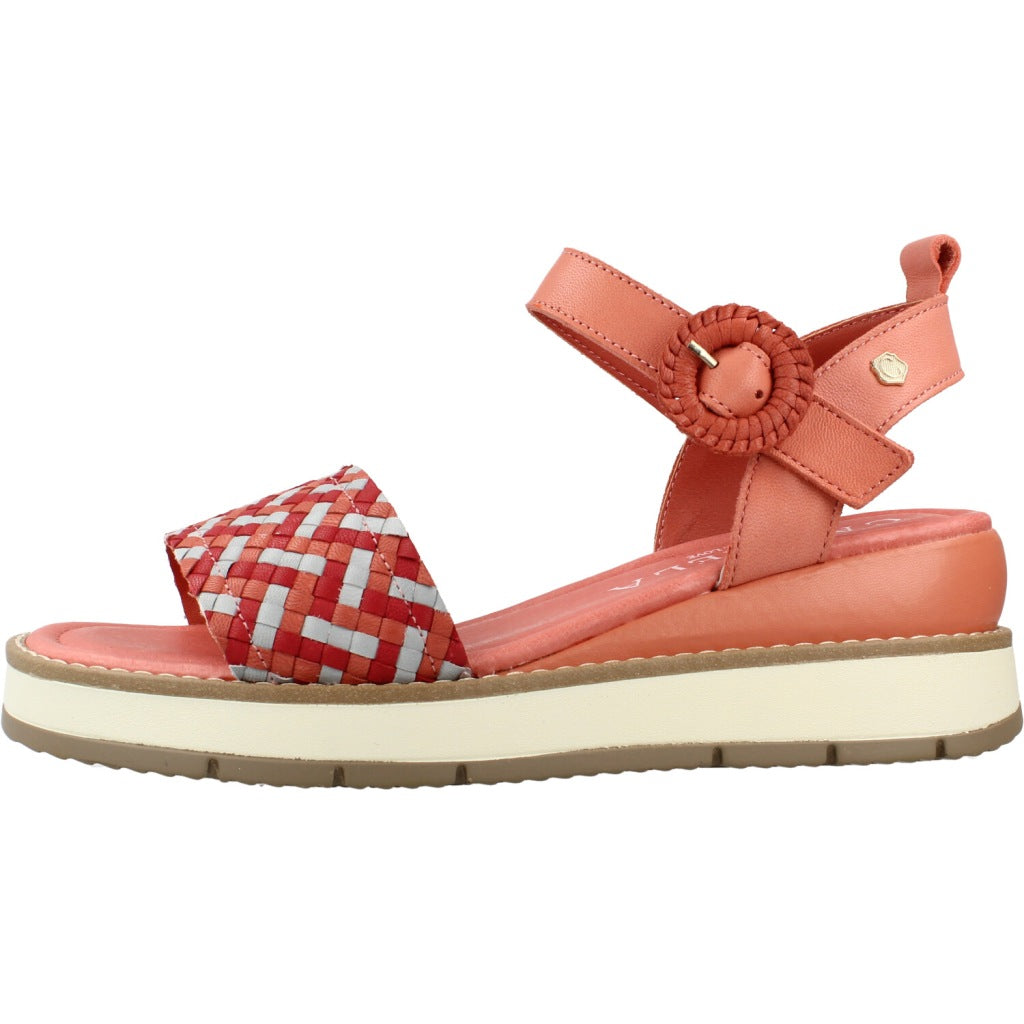 CARMELA C en color ROSA (2)