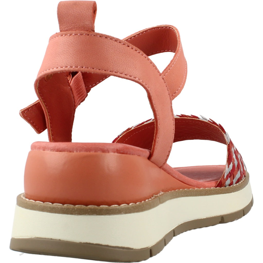 CARMELA C en color ROSA (3)