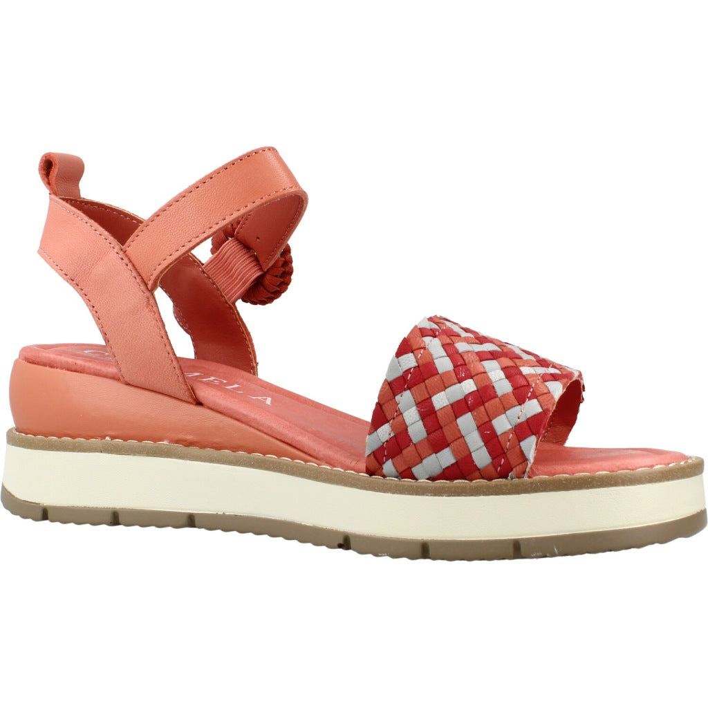 CARMELA C en color ROSA (5)