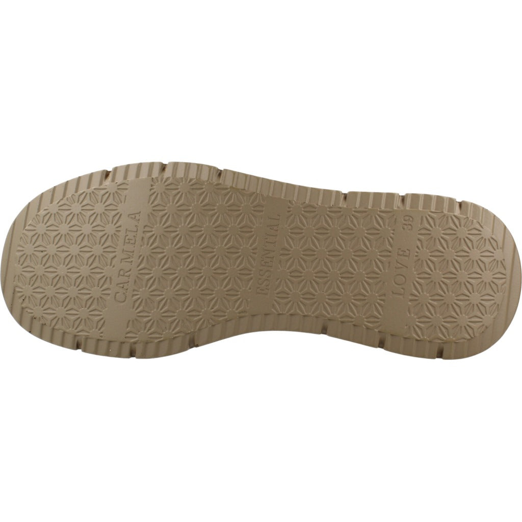 CARMELA C en color ROSA (6)