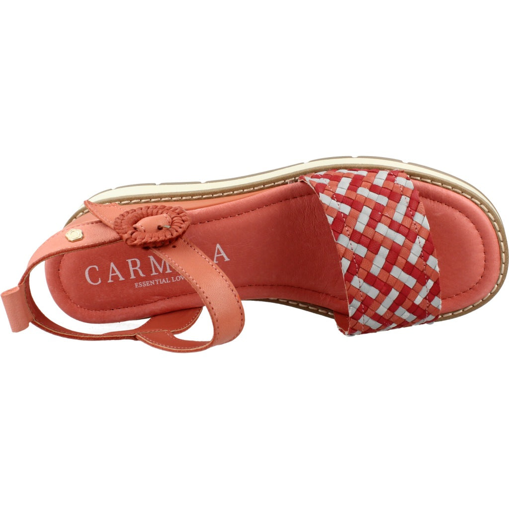 CARMELA C en color ROSA (7)