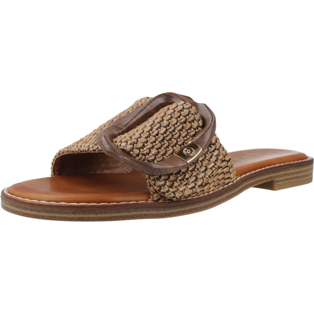 CARMELA C en color MARRON (1)