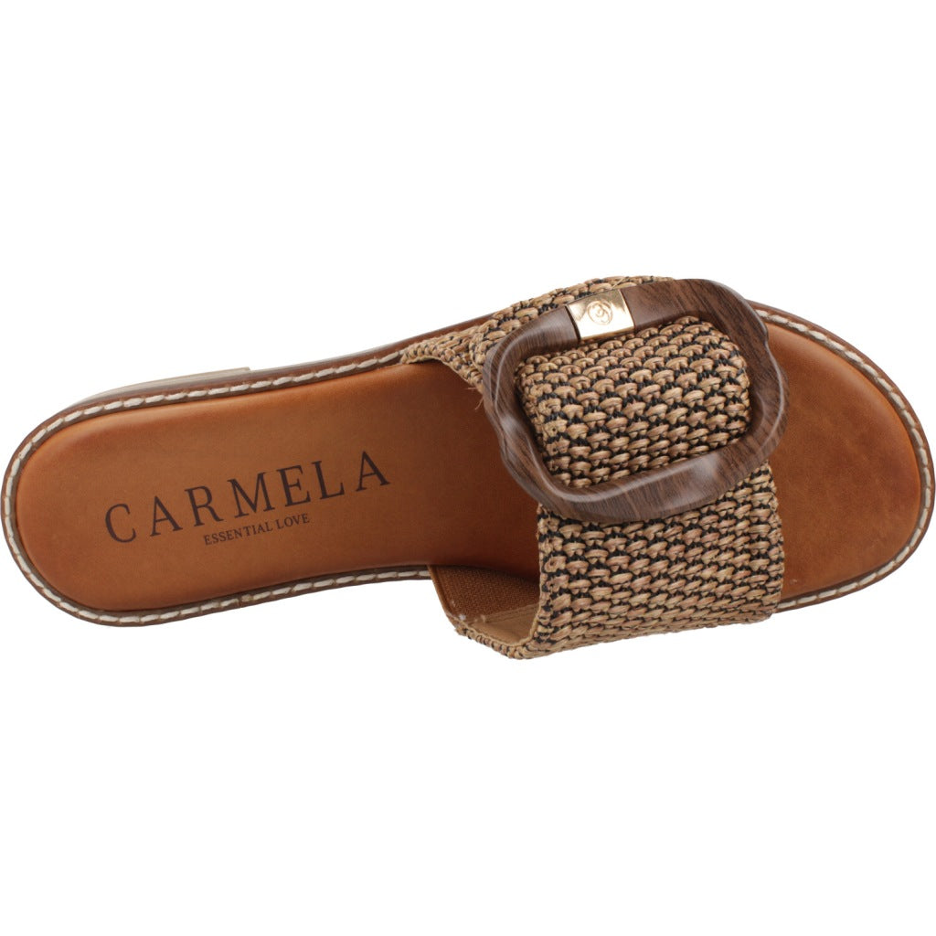 CARMELA C en color MARRON (7)