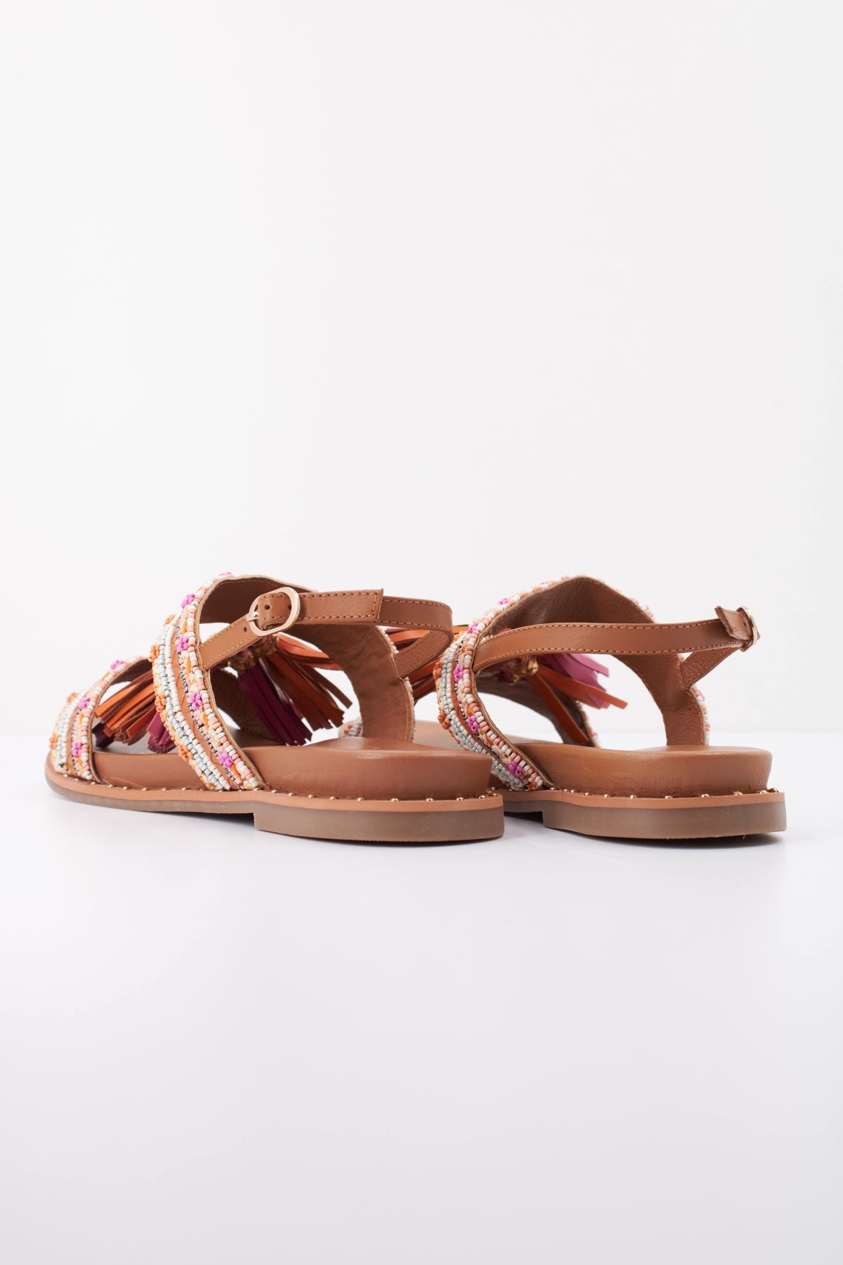 CARMELA C en color MARRON (4)