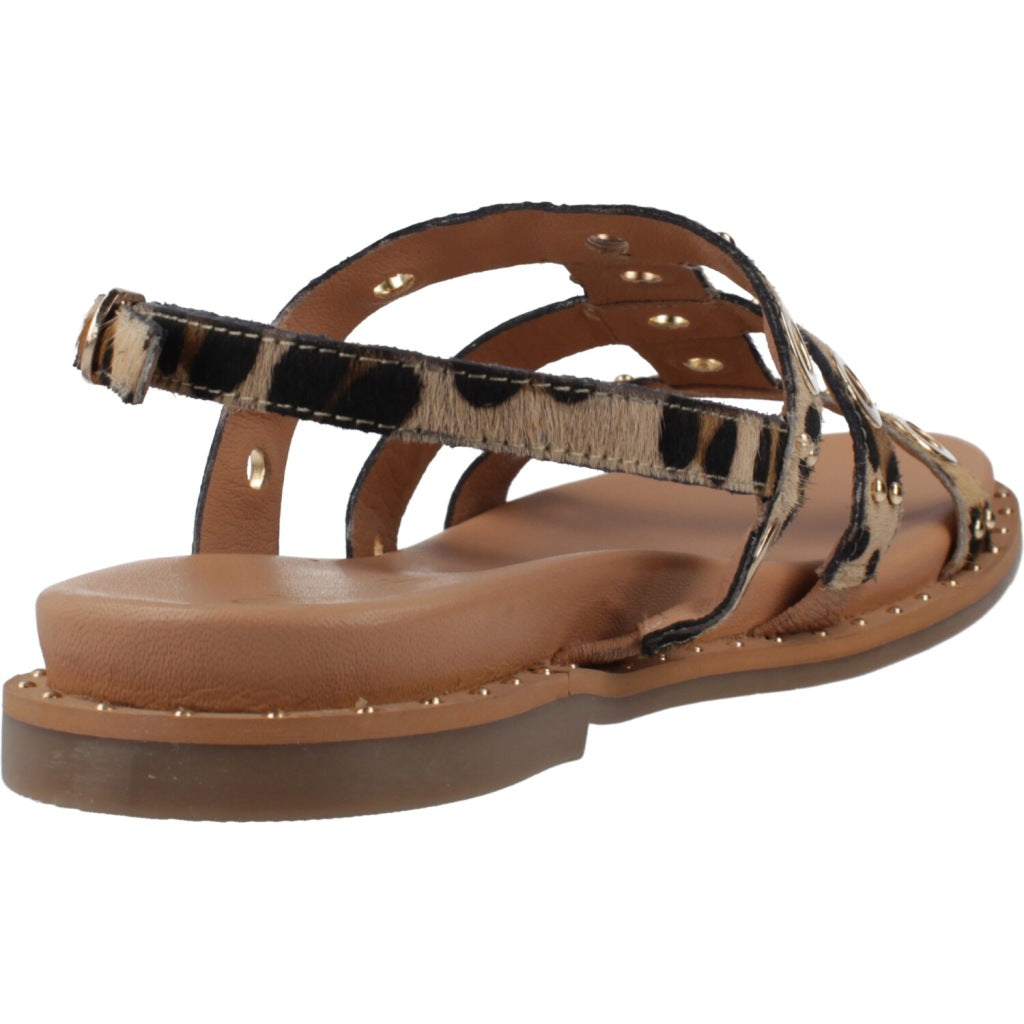 CARMELA C en color ANIMAL PRINT (3)