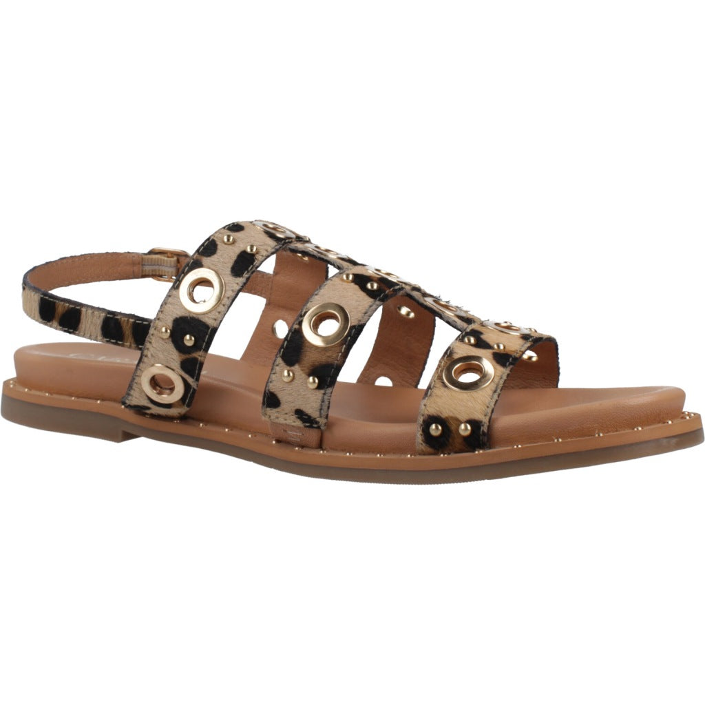 CARMELA C en color ANIMAL PRINT (5)