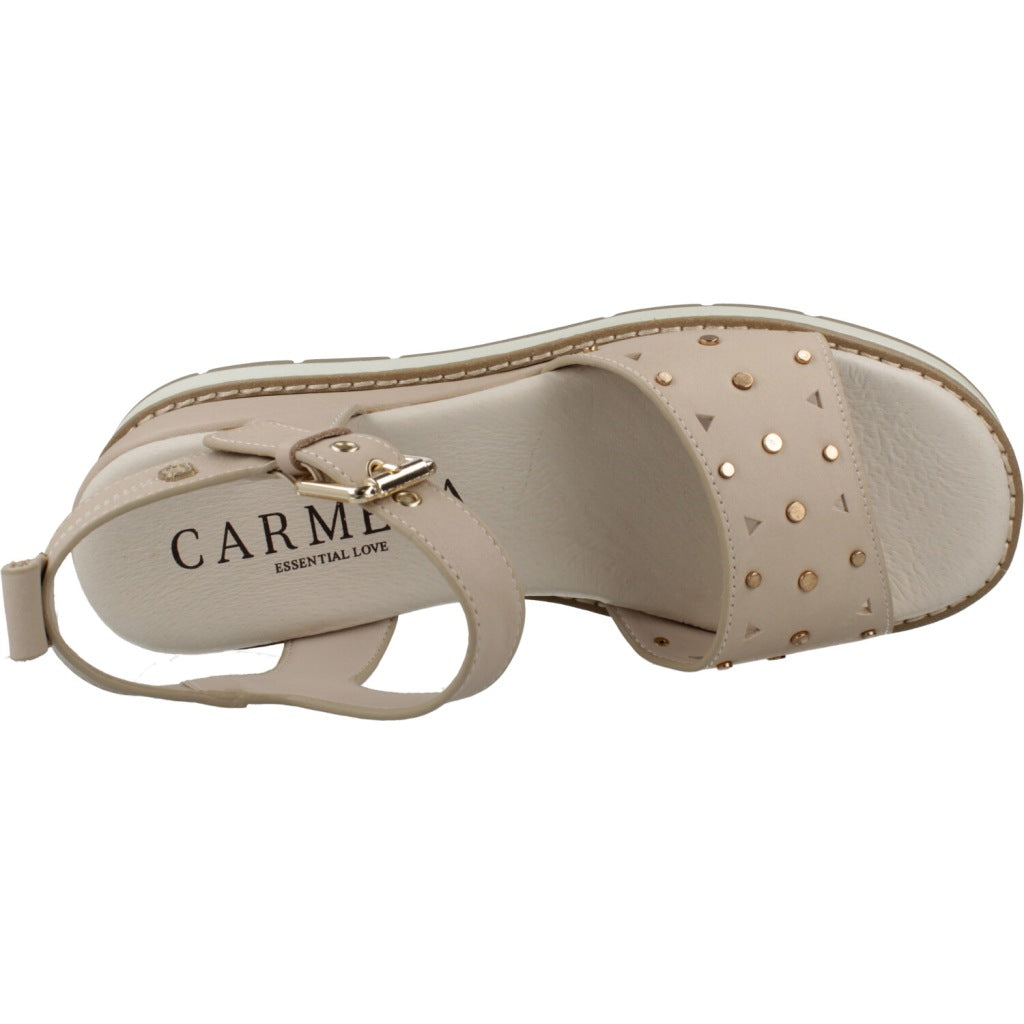 CARMELA C en color BEIS (7)